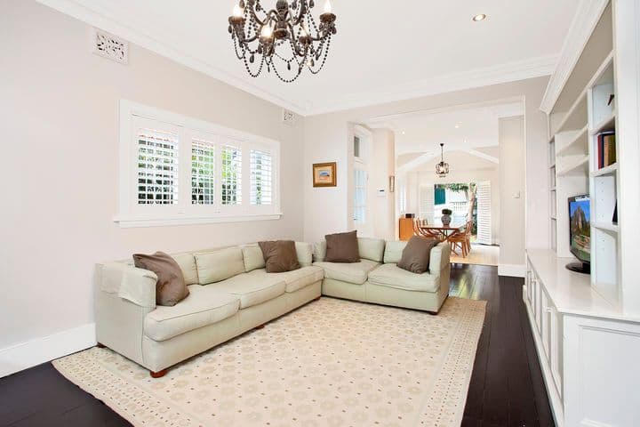 53 St Marks Road, RANDWICK NSW 2031, Randwick - Image 1