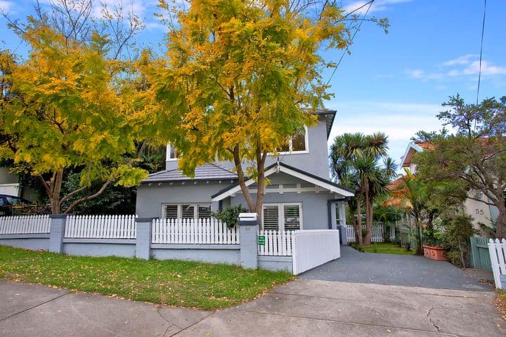53 St Marks Road, RANDWICK NSW 2031, Randwick - Thumbnail 2