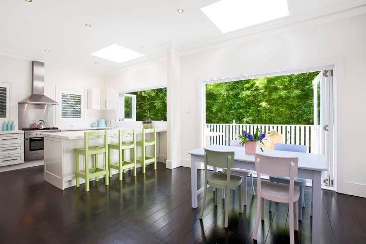 53 St Marks Road, RANDWICK NSW 2031, Randwick - Thumbnail 3