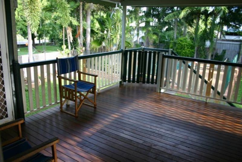 17 Sturges Street, HERMIT PARK QLD 4812, Hermit Park - Thumbnail 3