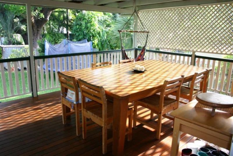 17 Sturges Street, HERMIT PARK QLD 4812, Hermit Park - Thumbnail 4