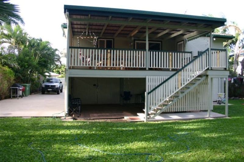 17 Sturges Street, HERMIT PARK QLD 4812, Hermit Park - Thumbnail 5