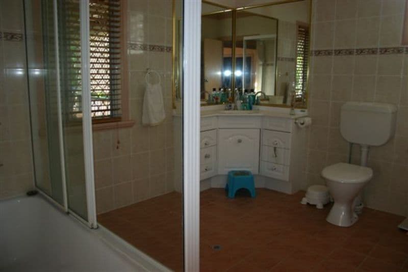 17 Sturges Street, HERMIT PARK QLD 4812, Hermit Park - Thumbnail 6