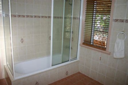17 Sturges Street, HERMIT PARK QLD 4812, Hermit Park - Thumbnail 8
