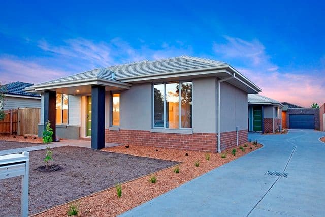 22 Hickford Street, RESERVOIR VIC 3073, Reservoir - Image 1