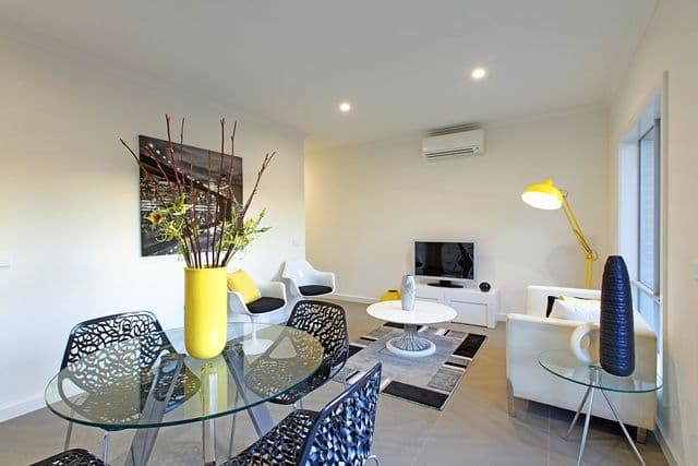 22 Hickford Street, RESERVOIR VIC 3073, Reservoir - Thumbnail 5