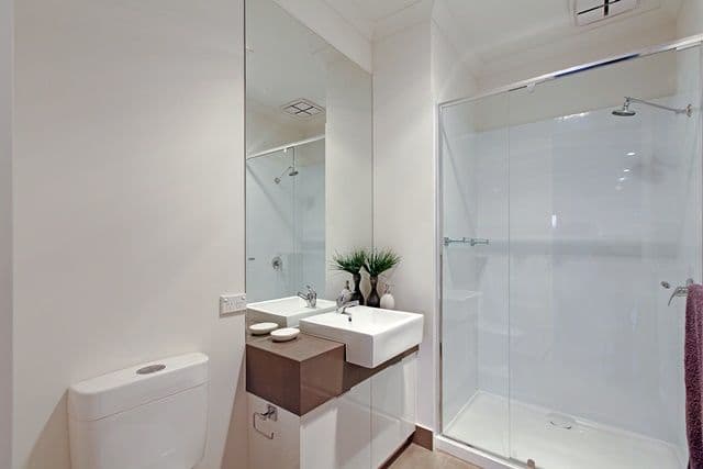 22 Hickford Street, RESERVOIR VIC 3073, Reservoir - Thumbnail 7
