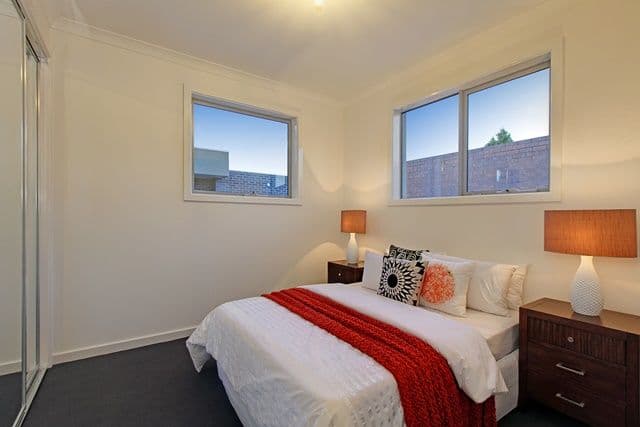 22 Hickford Street, RESERVOIR VIC 3073, Reservoir - Thumbnail 8