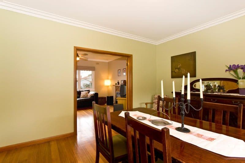 16 Sumersett Avenue, Oakleigh South VIC 3167, Oakleigh South - Thumbnail 4