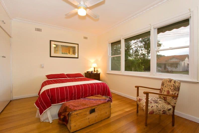 16 Sumersett Avenue, Oakleigh South VIC 3167, Oakleigh South - Thumbnail 6