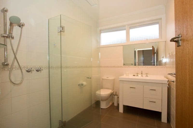 16 Sumersett Avenue, Oakleigh South VIC 3167, Oakleigh South - Thumbnail 7