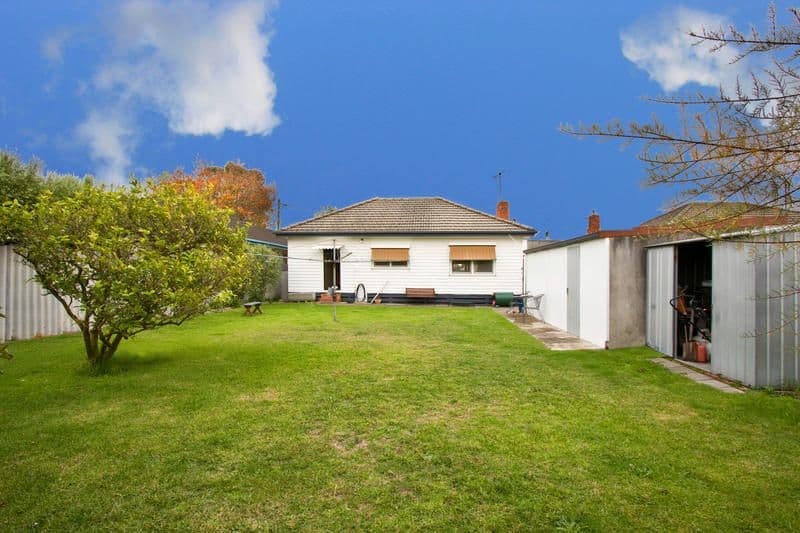 16 Sumersett Avenue, Oakleigh South VIC 3167, Oakleigh South - Thumbnail 8