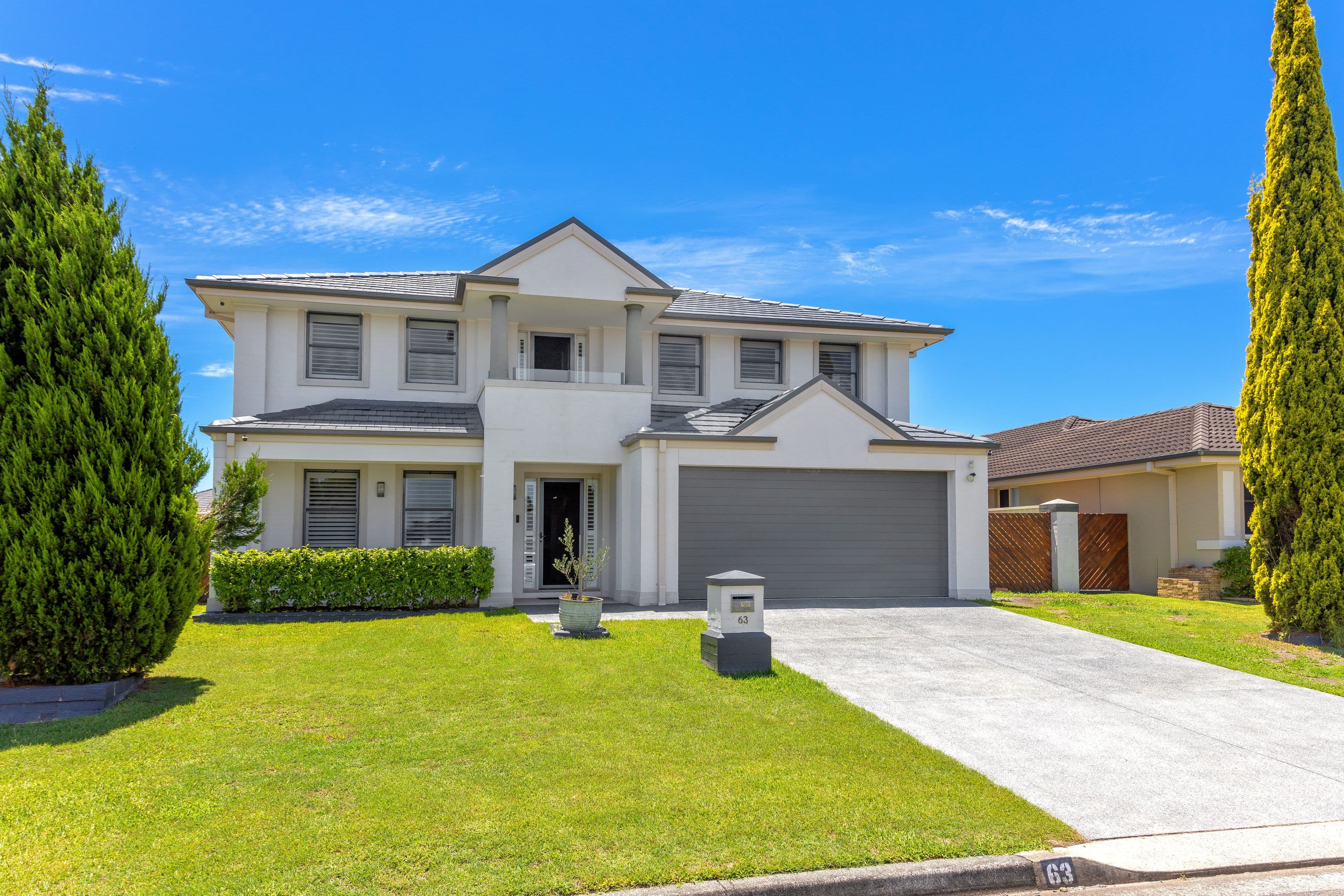 63 Petken Drive, Taree NSW 2430, Taree - Image 1
