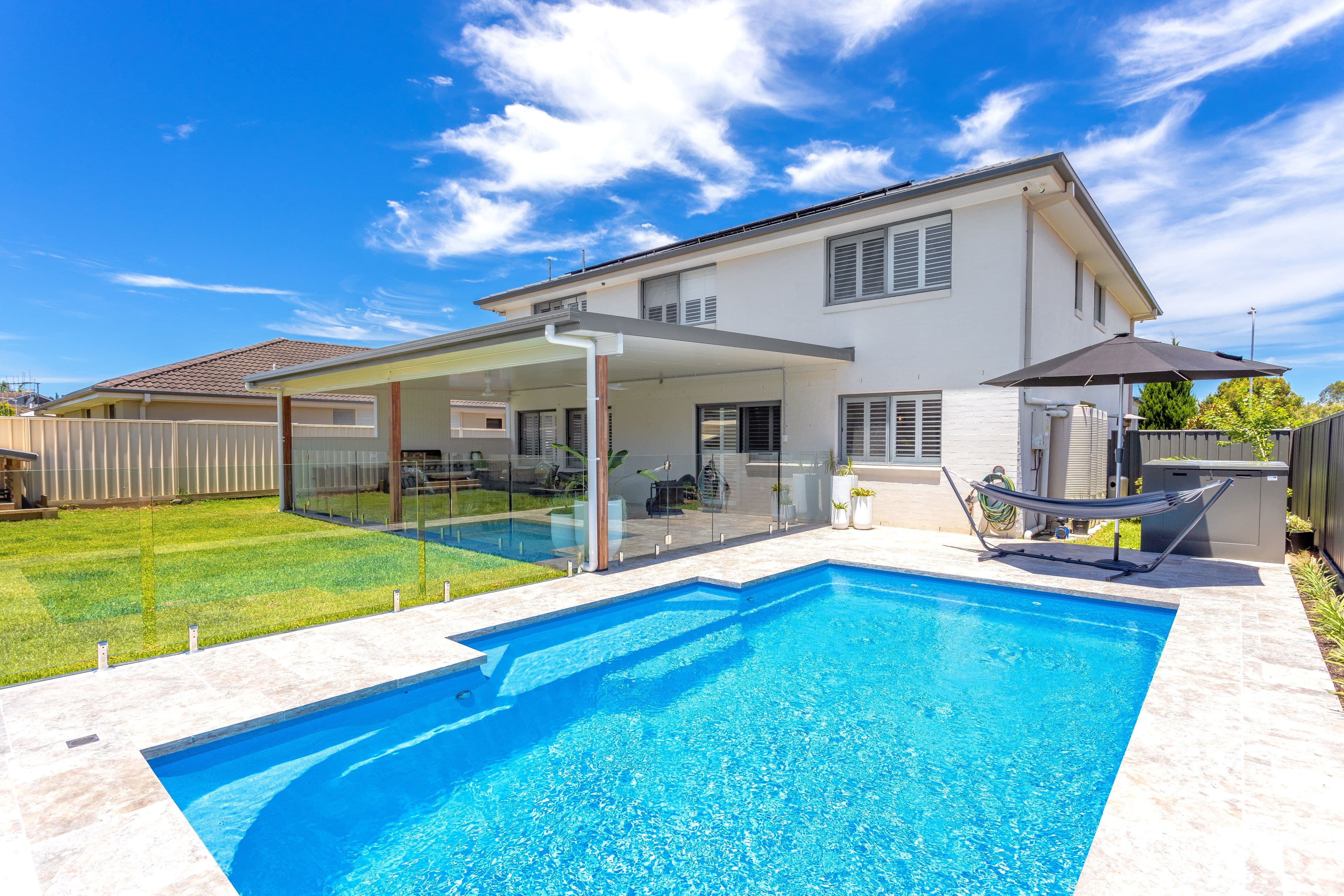63 Petken Drive, Taree NSW 2430, Taree - Thumbnail 2