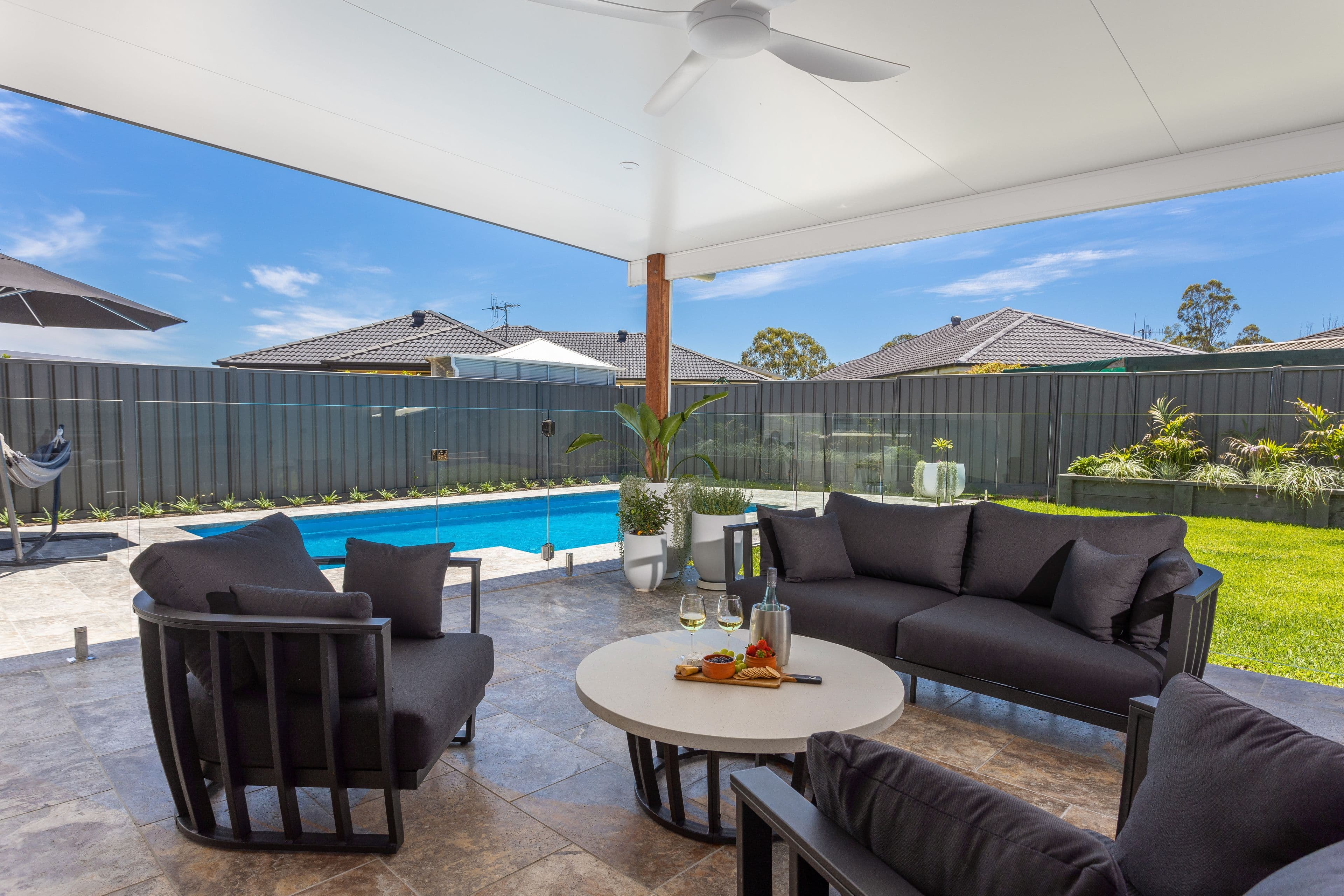 63 Petken Drive, Taree NSW 2430, Taree - Thumbnail 3