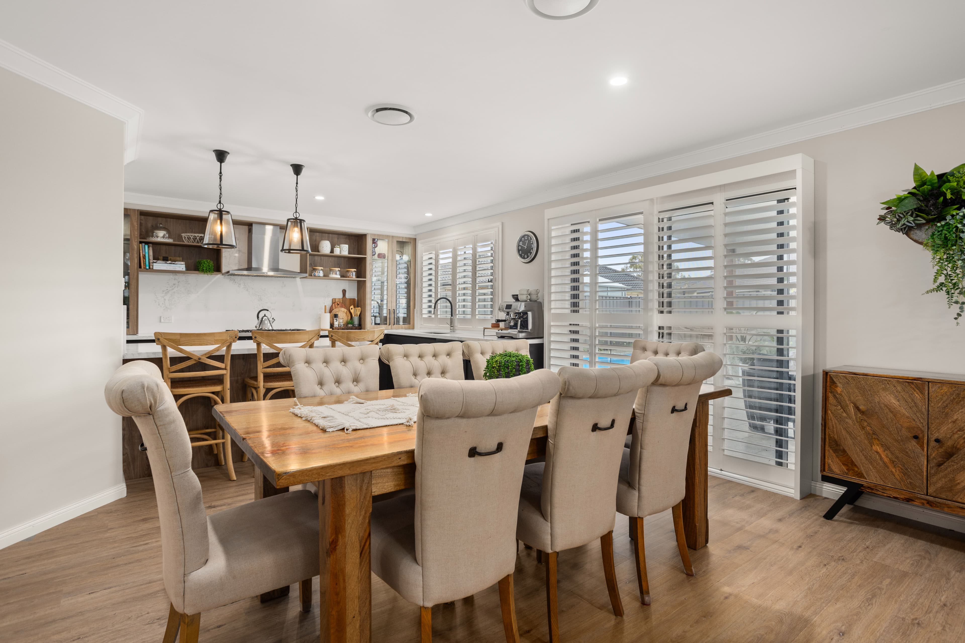 63 Petken Drive, Taree NSW 2430, Taree - Thumbnail 6
