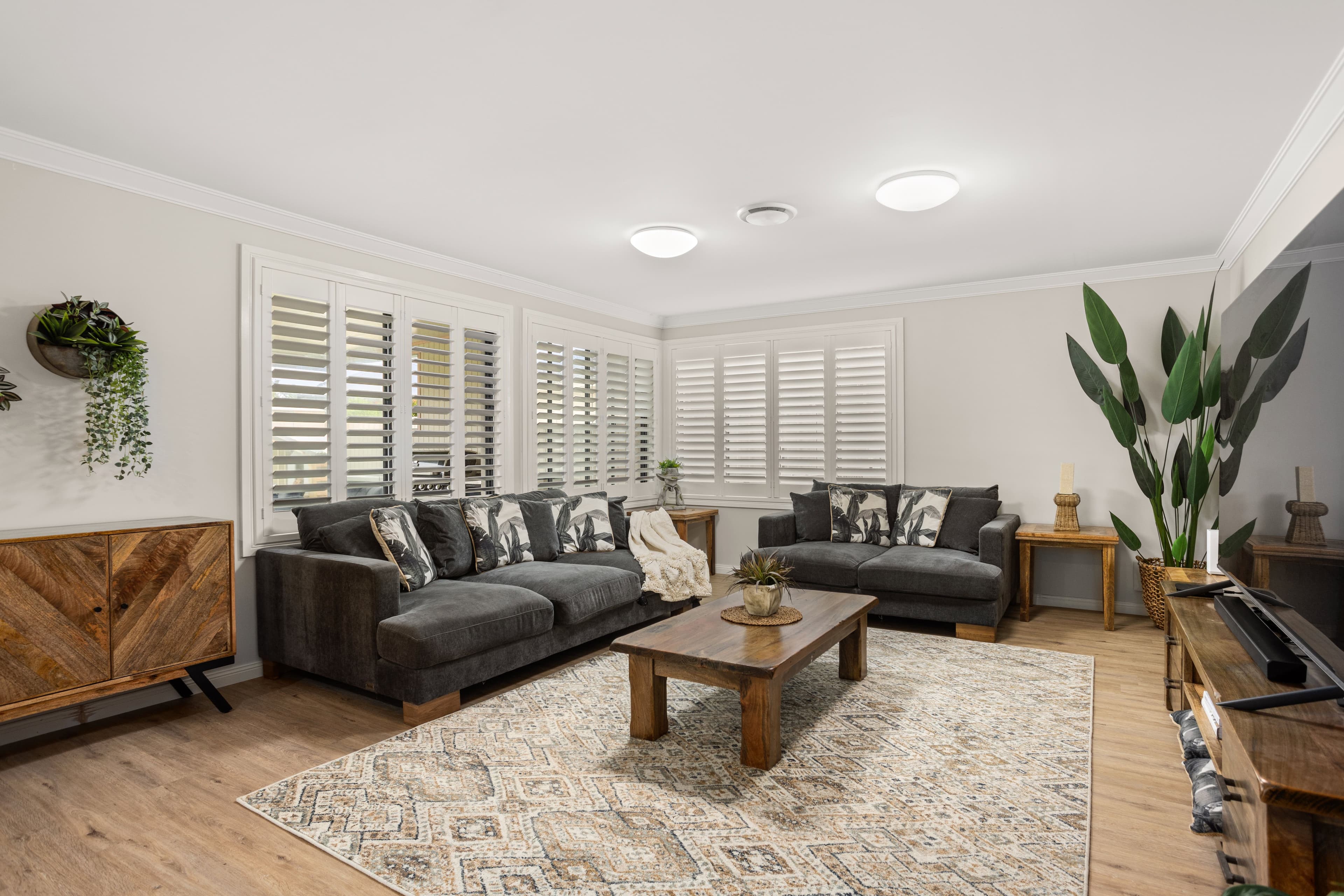 63 Petken Drive, Taree NSW 2430, Taree - Thumbnail 7