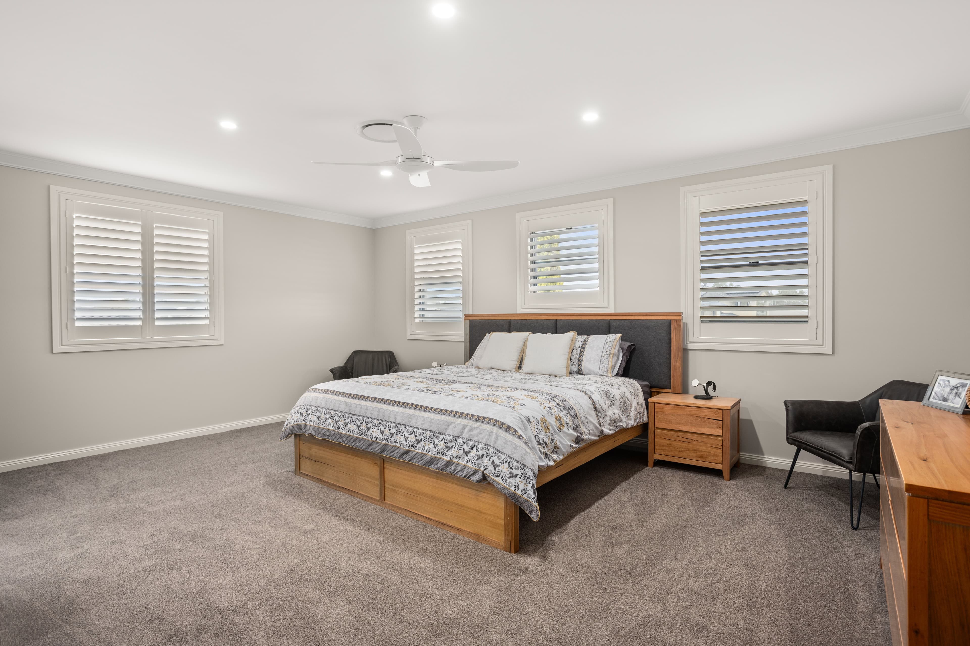 63 Petken Drive, Taree NSW 2430, Taree - Thumbnail 8