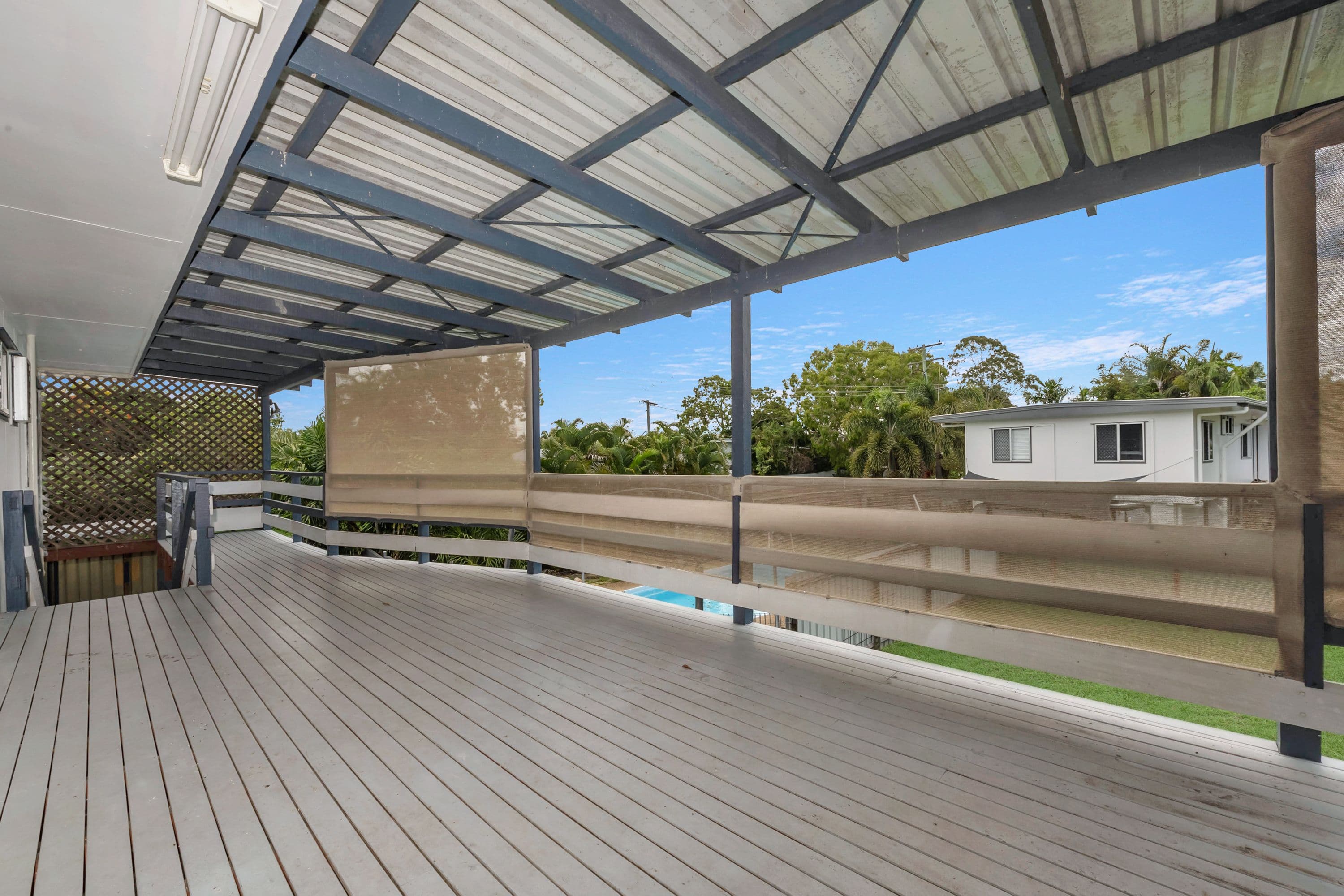 1 Corres Court, Cranbrook QLD 4814, Cranbrook - Thumbnail 3