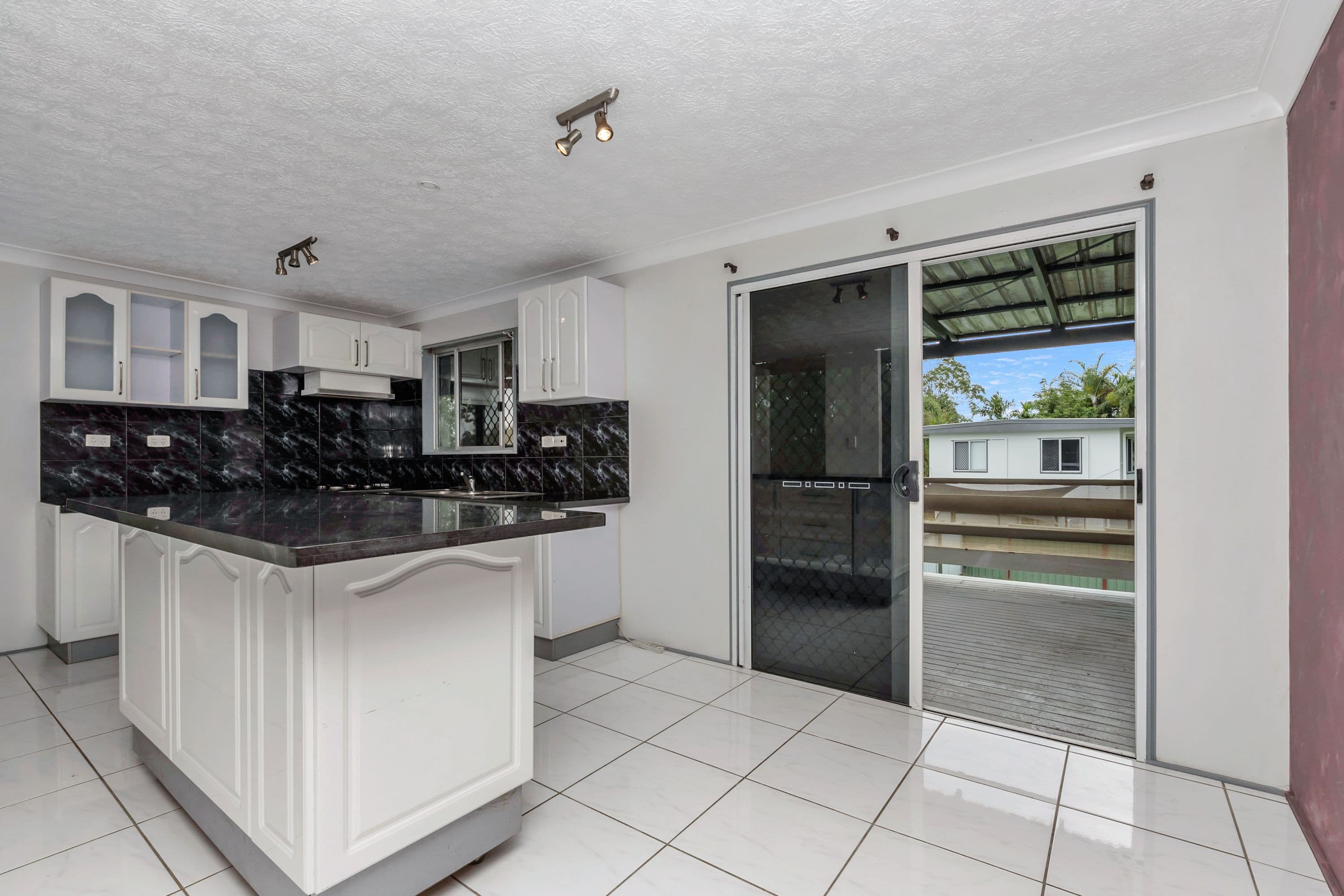 1 Corres Court, Cranbrook QLD 4814, Cranbrook - Thumbnail 4