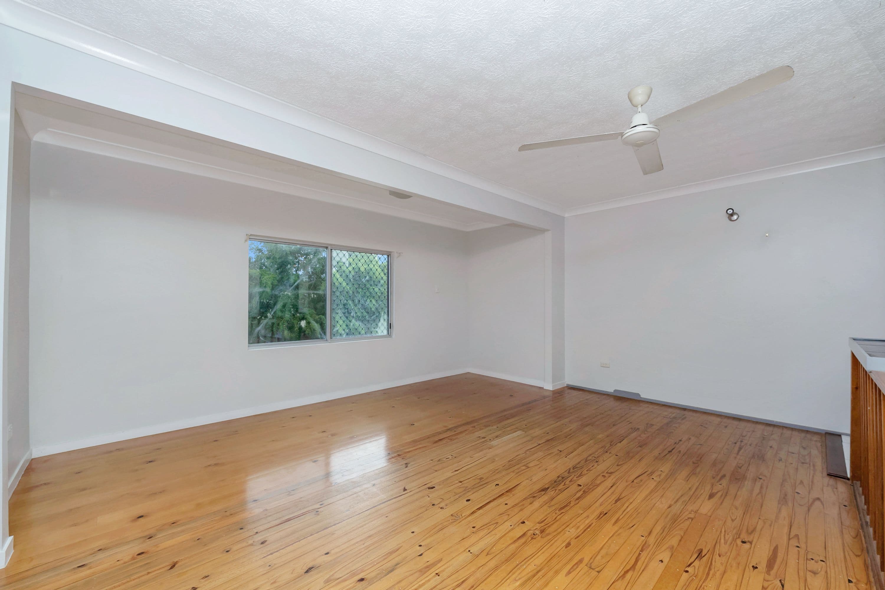 1 Corres Court, Cranbrook QLD 4814, Cranbrook - Thumbnail 5