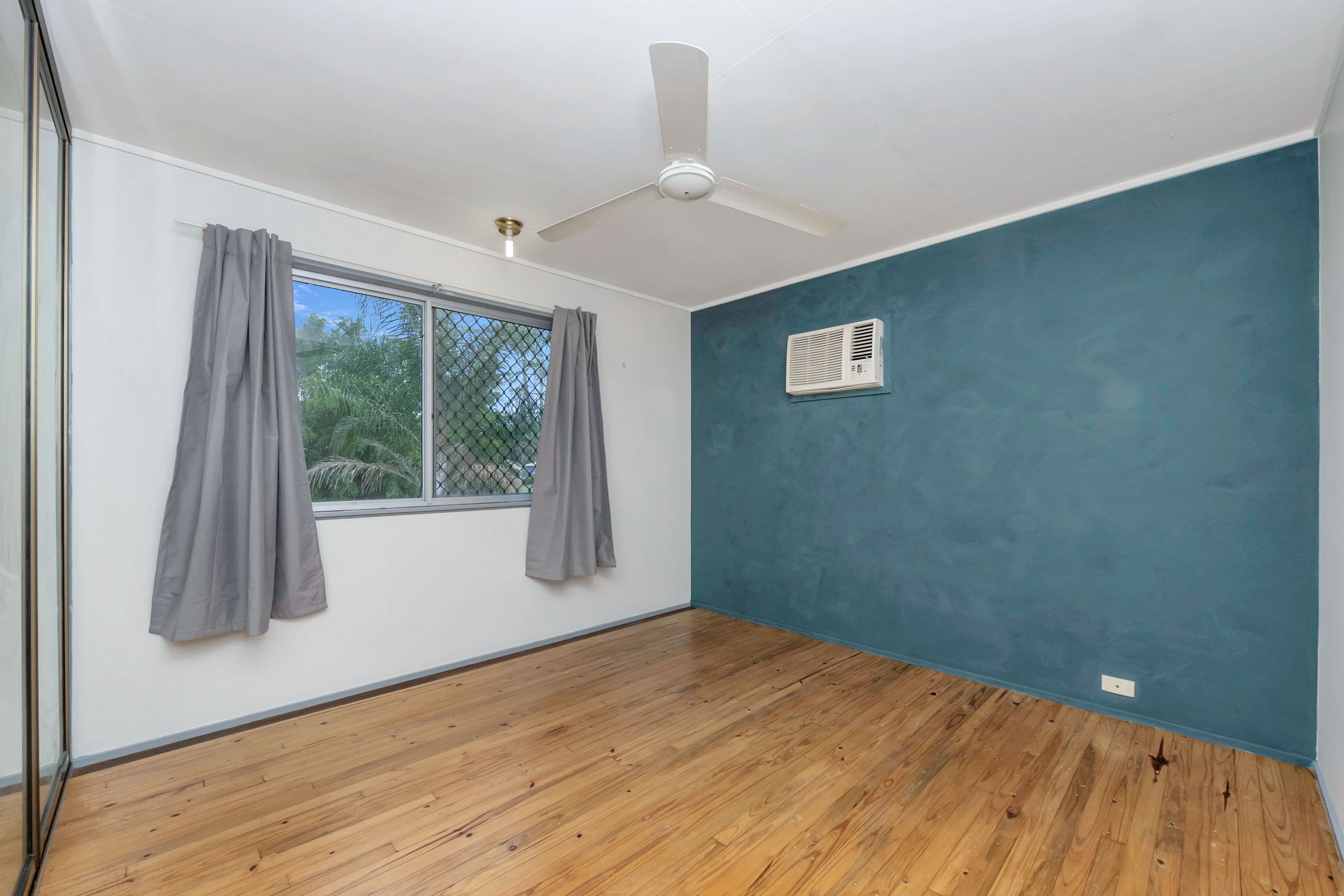 1 Corres Court, Cranbrook QLD 4814, Cranbrook - Thumbnail 6