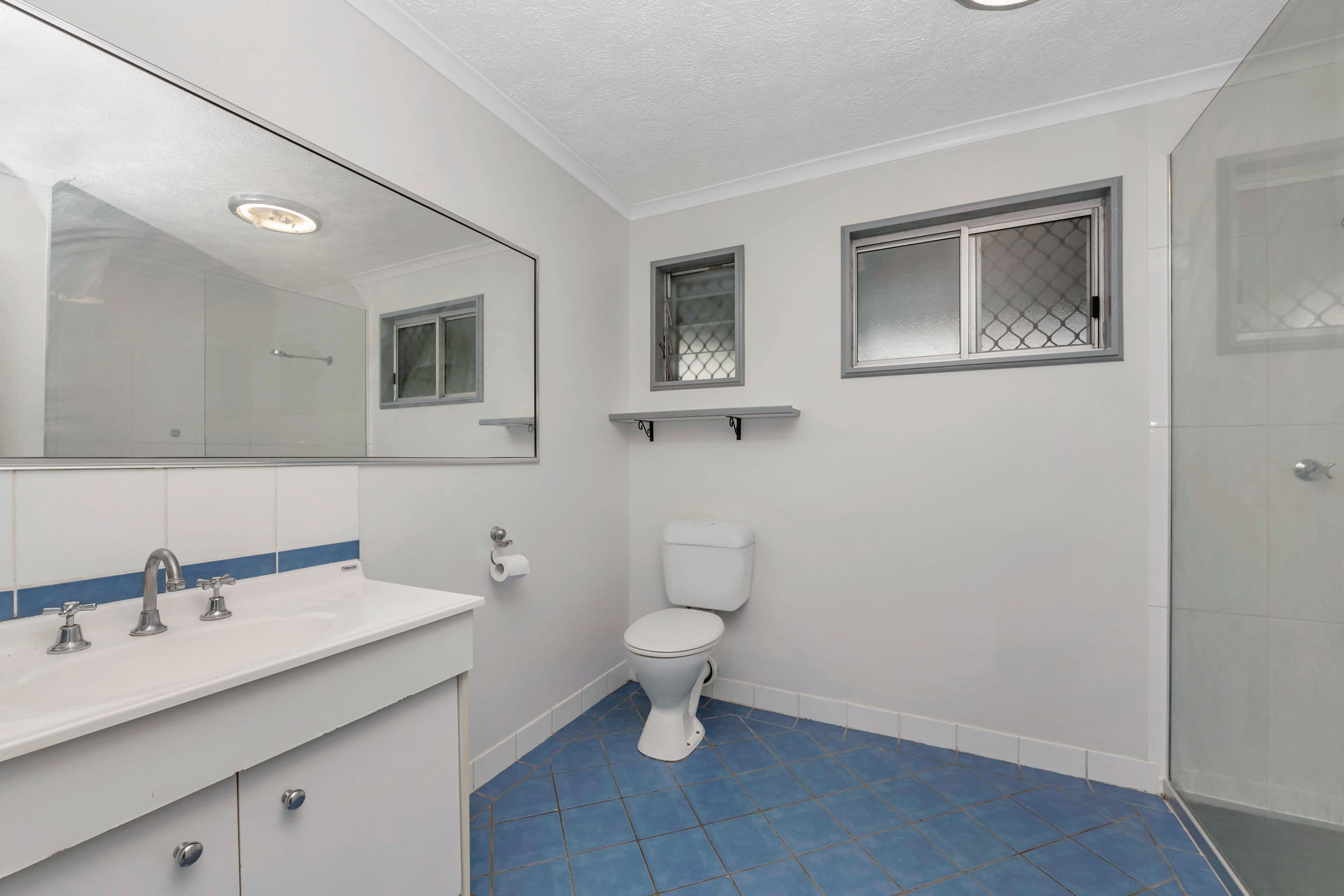 1 Corres Court, Cranbrook QLD 4814, Cranbrook - Thumbnail 7