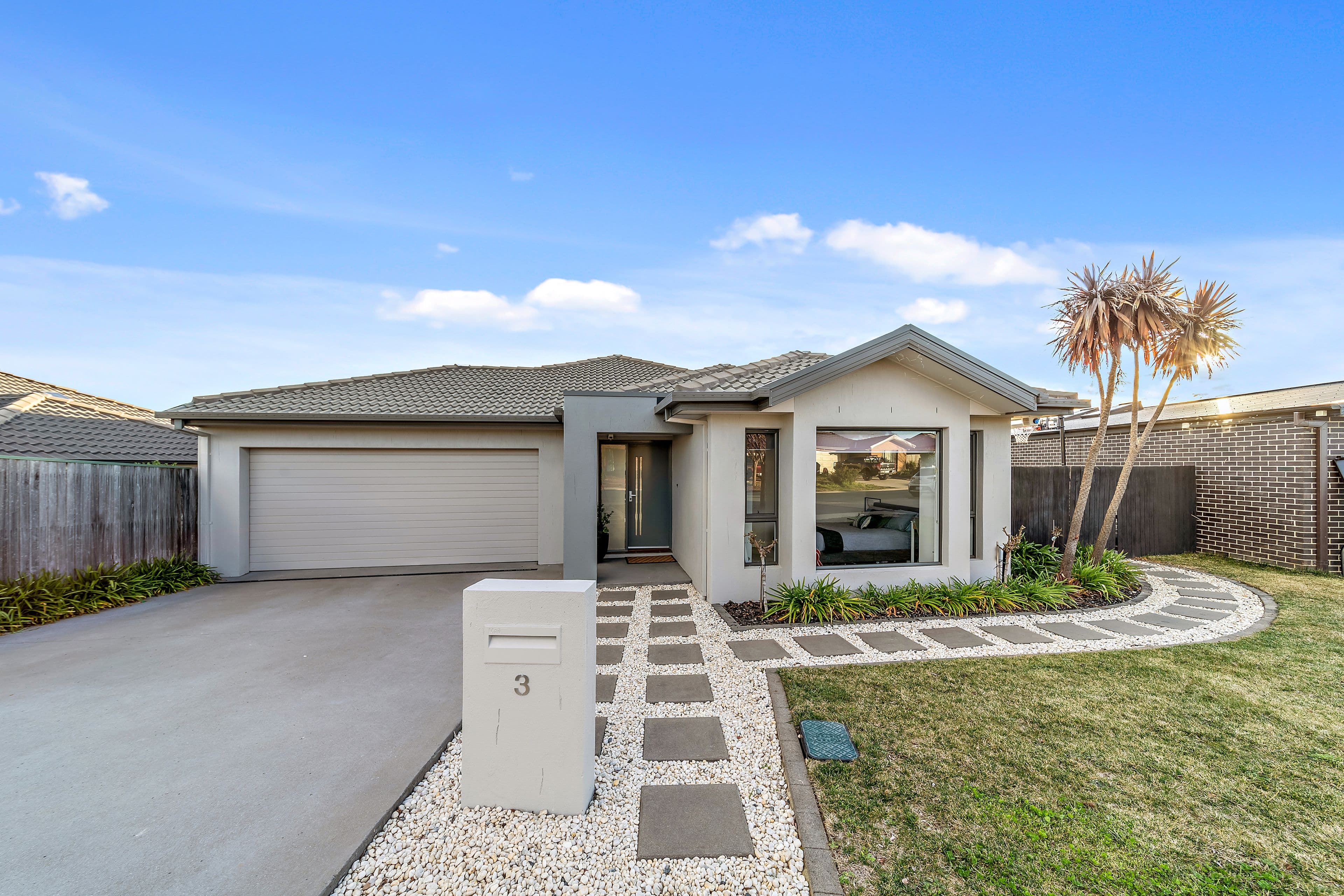 3 Greenman Street, Macgregor ACT 2615, Macgregor - Image 1