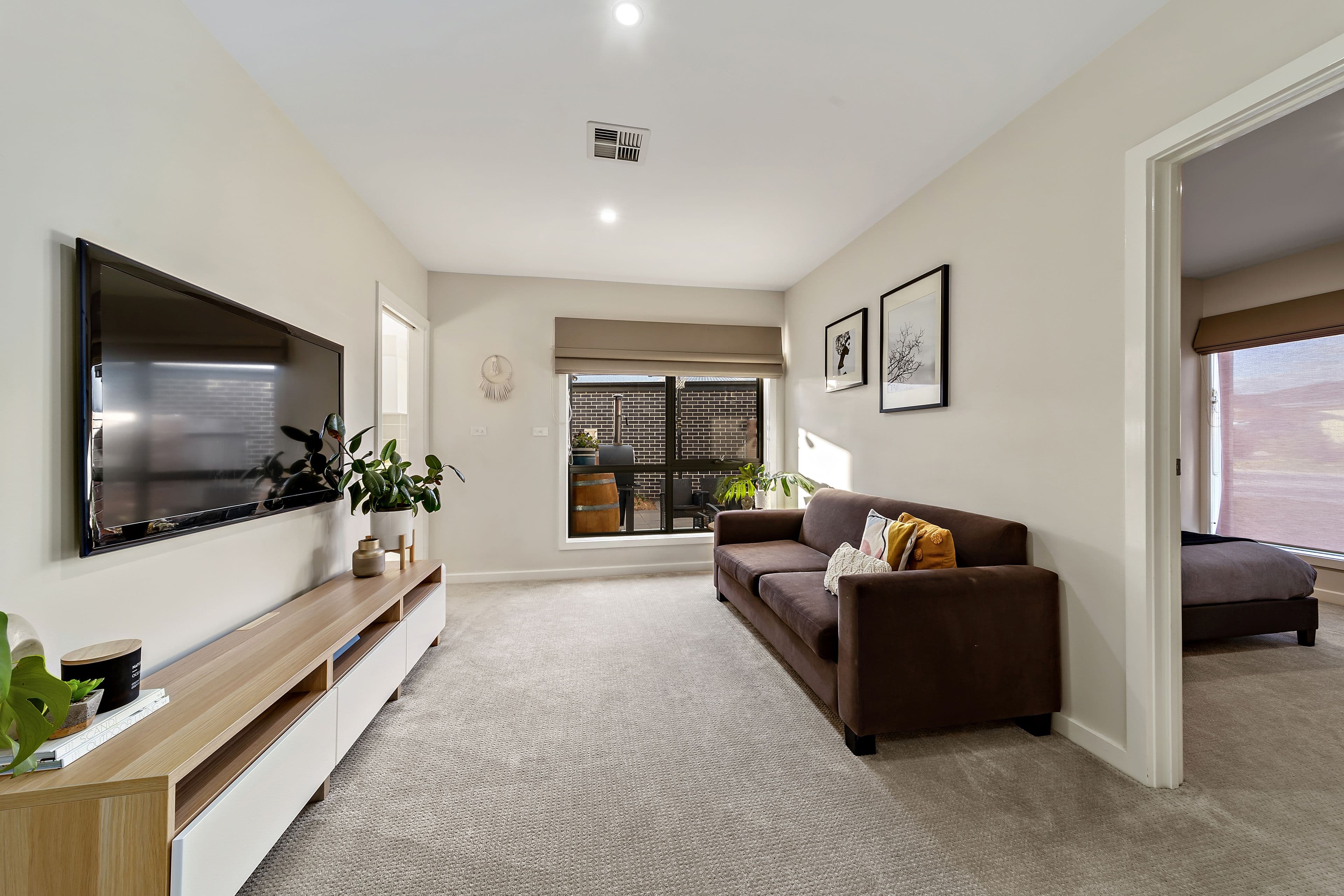 3 Greenman Street, Macgregor ACT 2615, Macgregor - Thumbnail 3