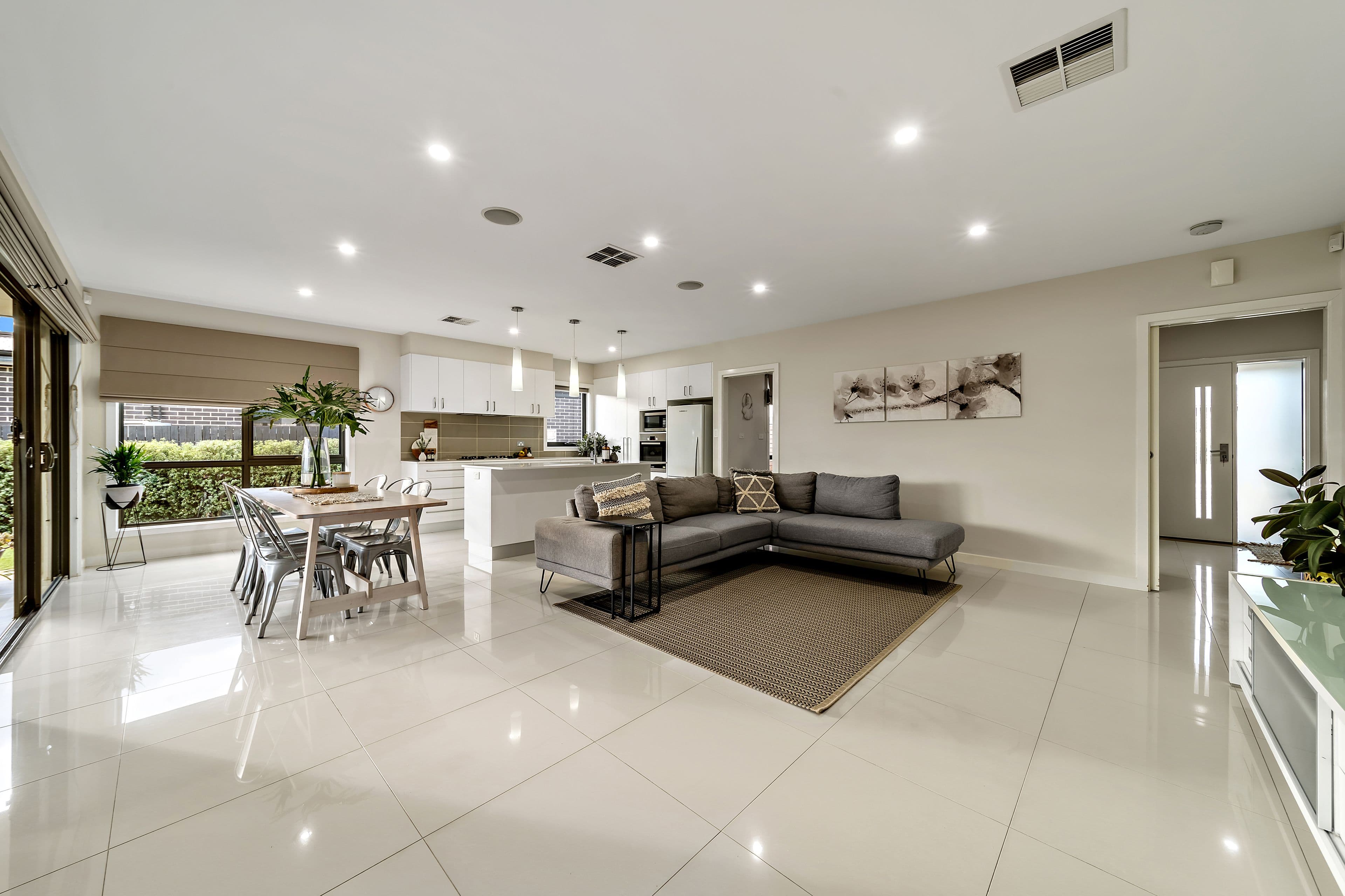 3 Greenman Street, Macgregor ACT 2615, Macgregor - Thumbnail 5
