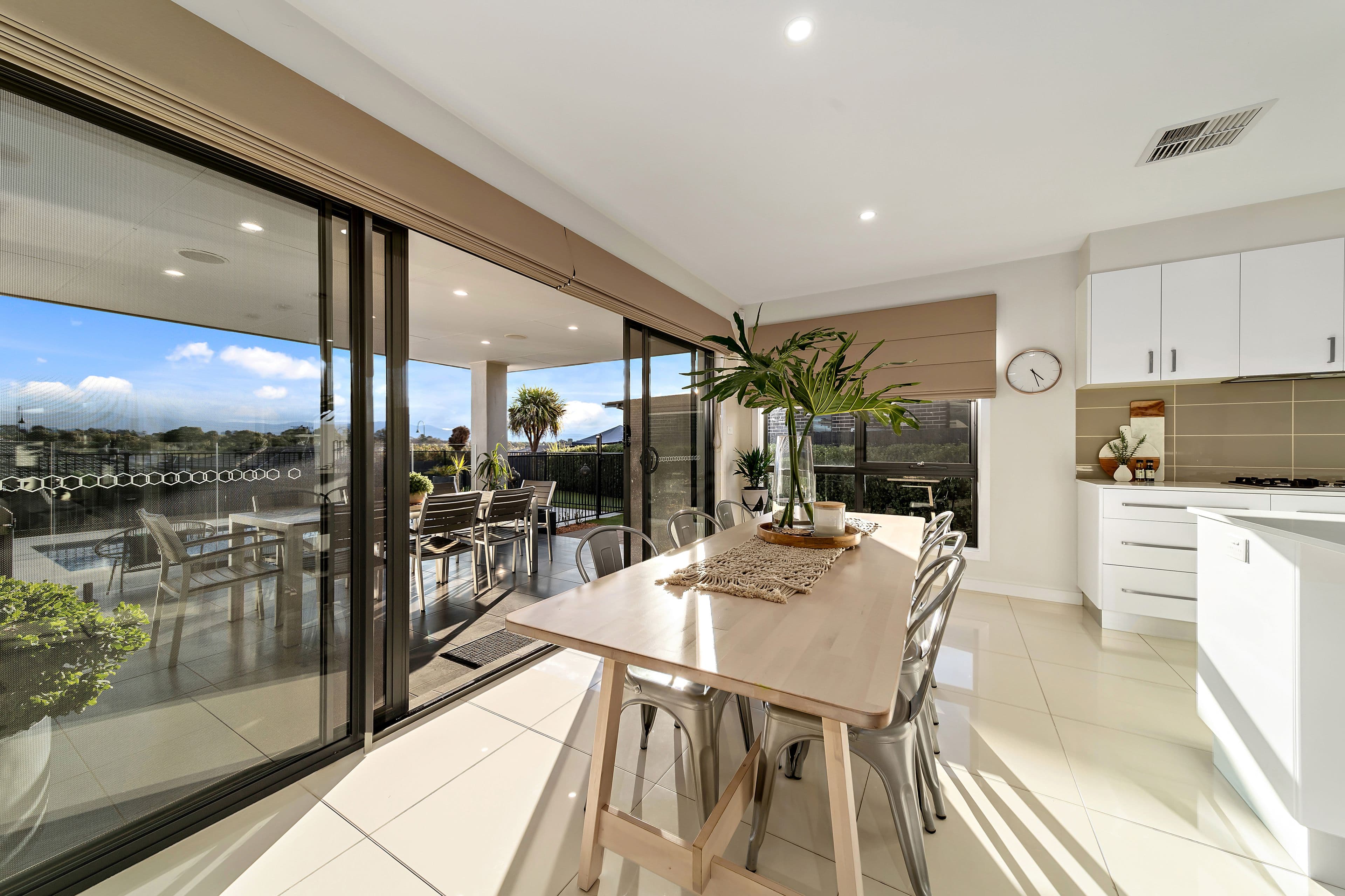 3 Greenman Street, Macgregor ACT 2615, Macgregor - Thumbnail 6