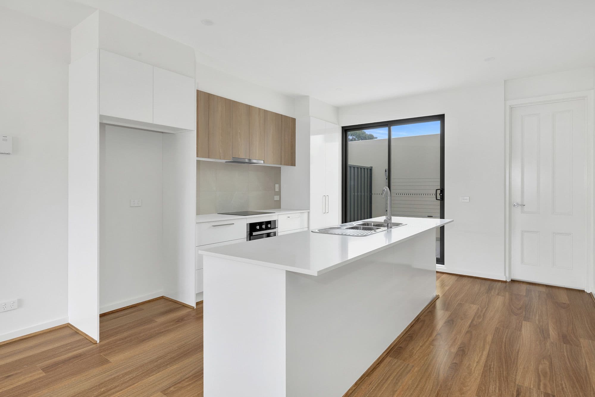 20 McDonald Street, Werribee VIC 3030, Werribee - Thumbnail 3