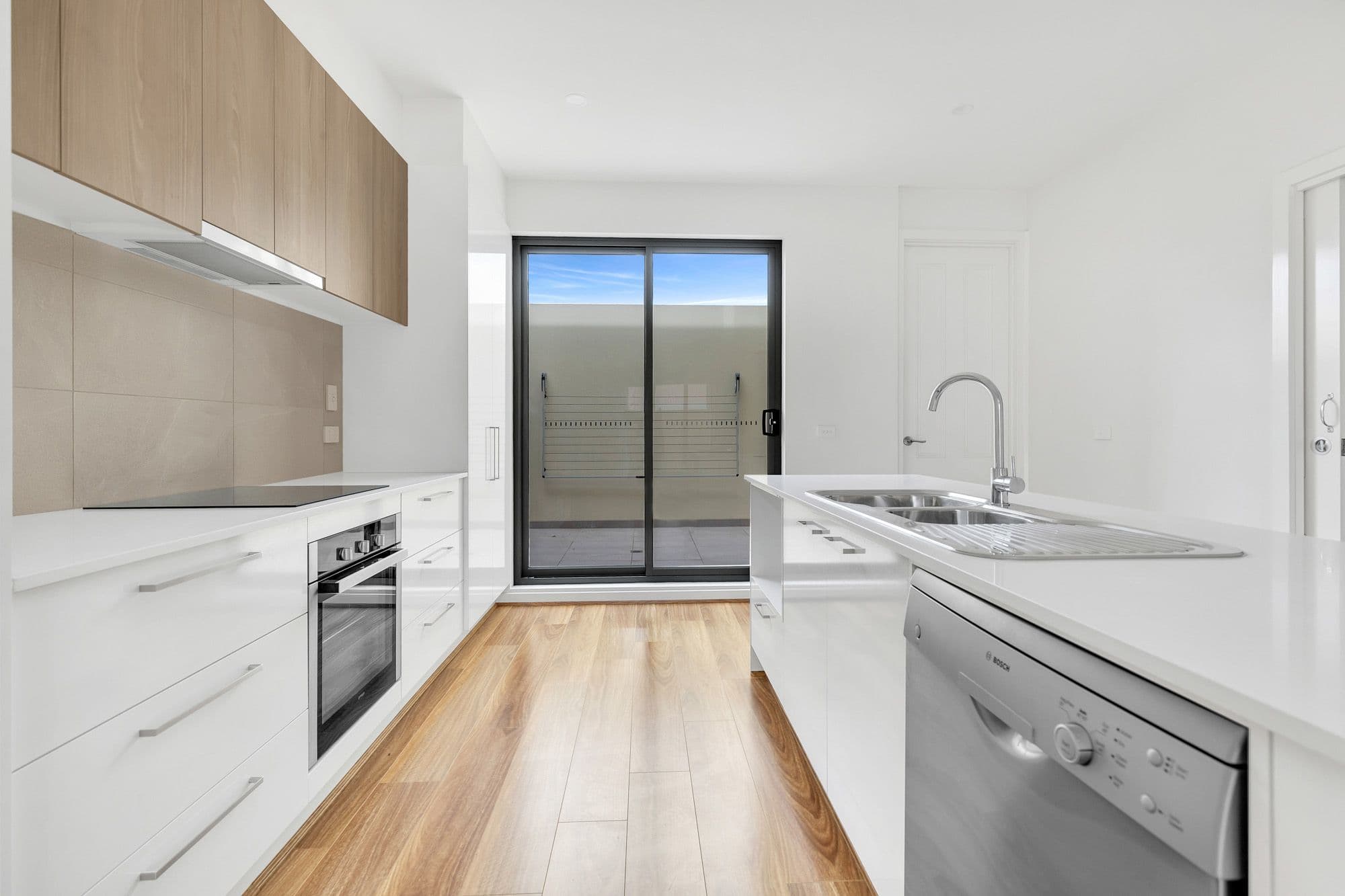 20 McDonald Street, Werribee VIC 3030, Werribee - Thumbnail 4