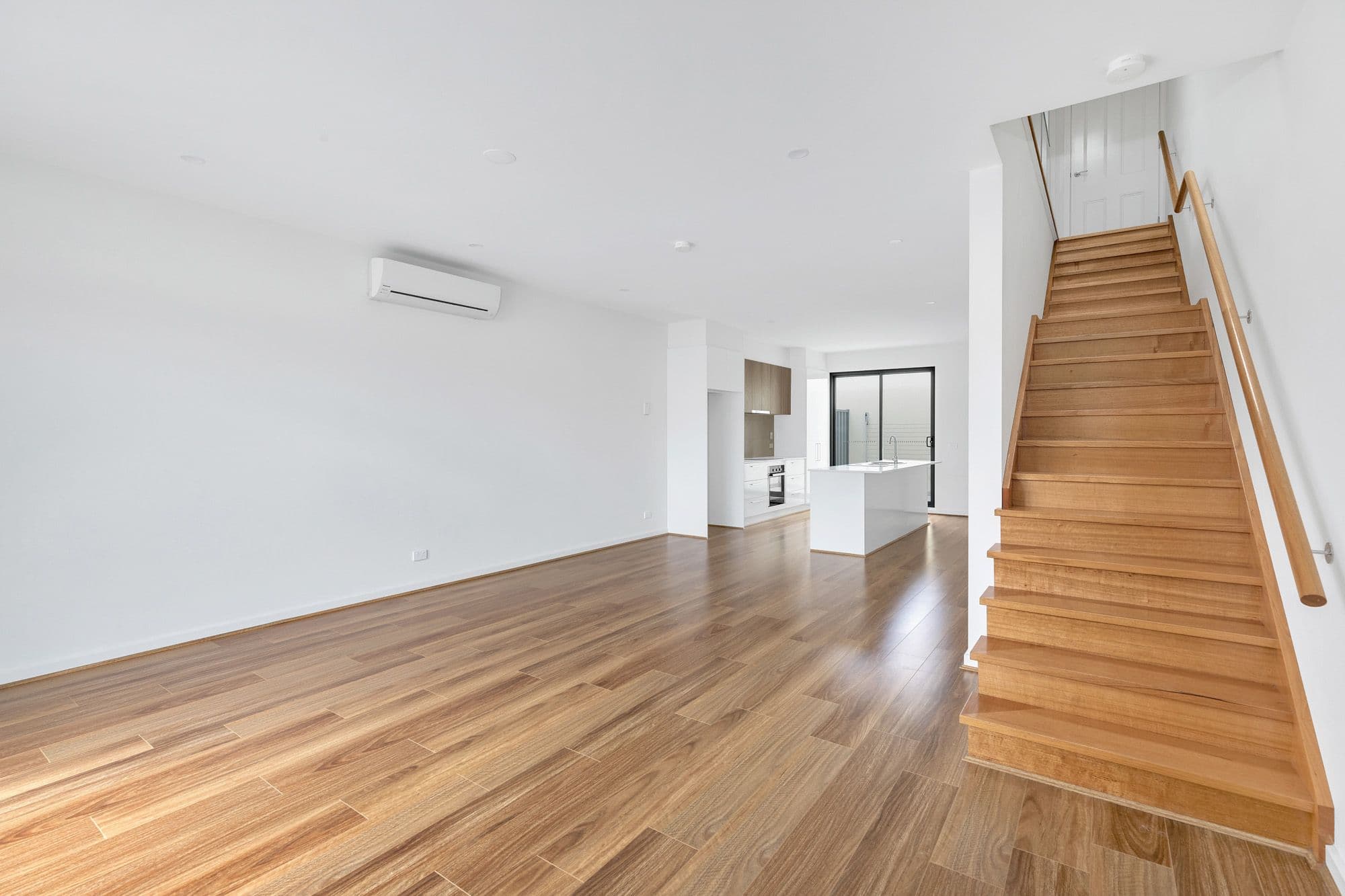 20 McDonald Street, Werribee VIC 3030, Werribee - Thumbnail 5