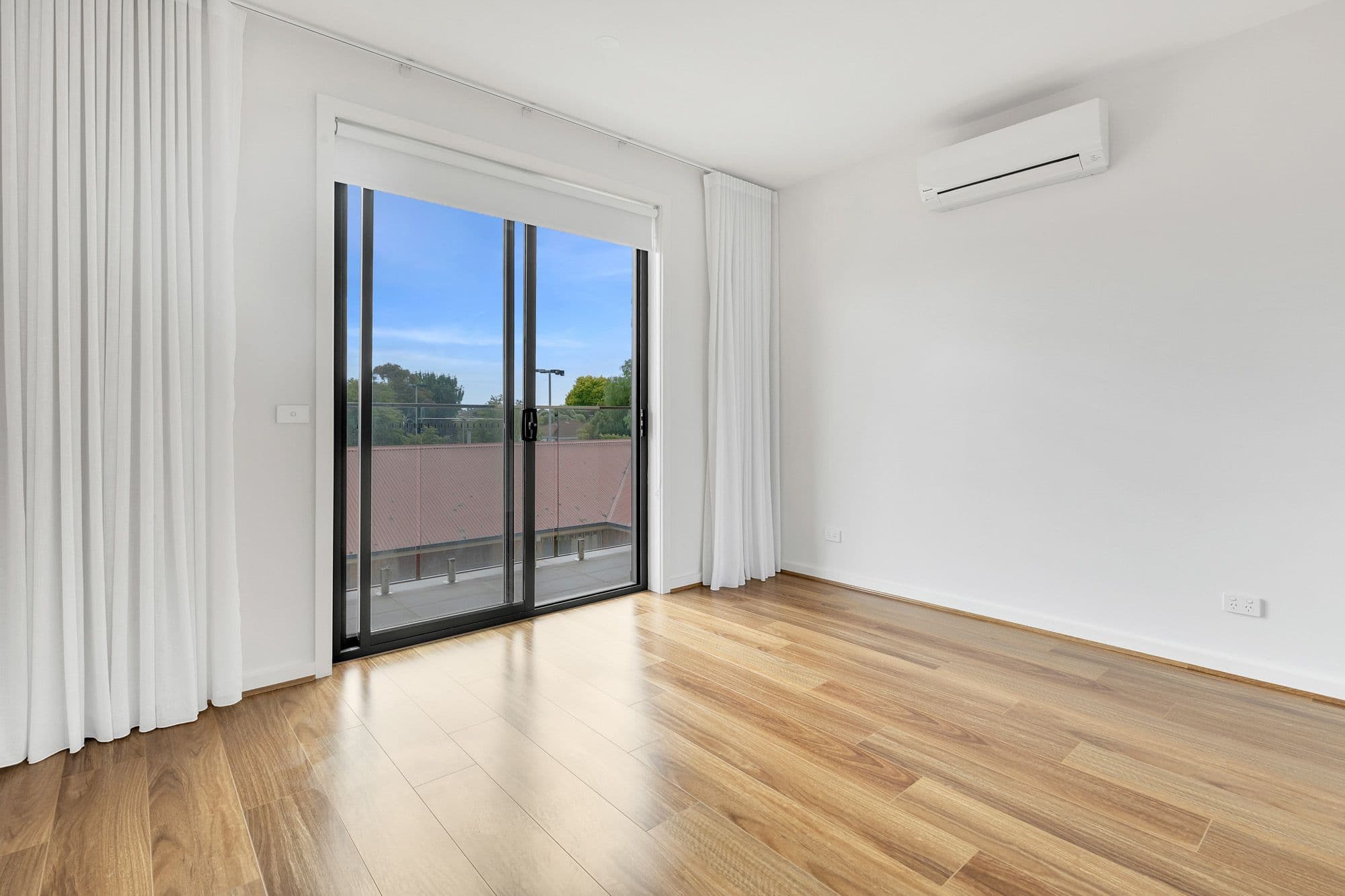 20 McDonald Street, Werribee VIC 3030, Werribee - Thumbnail 6