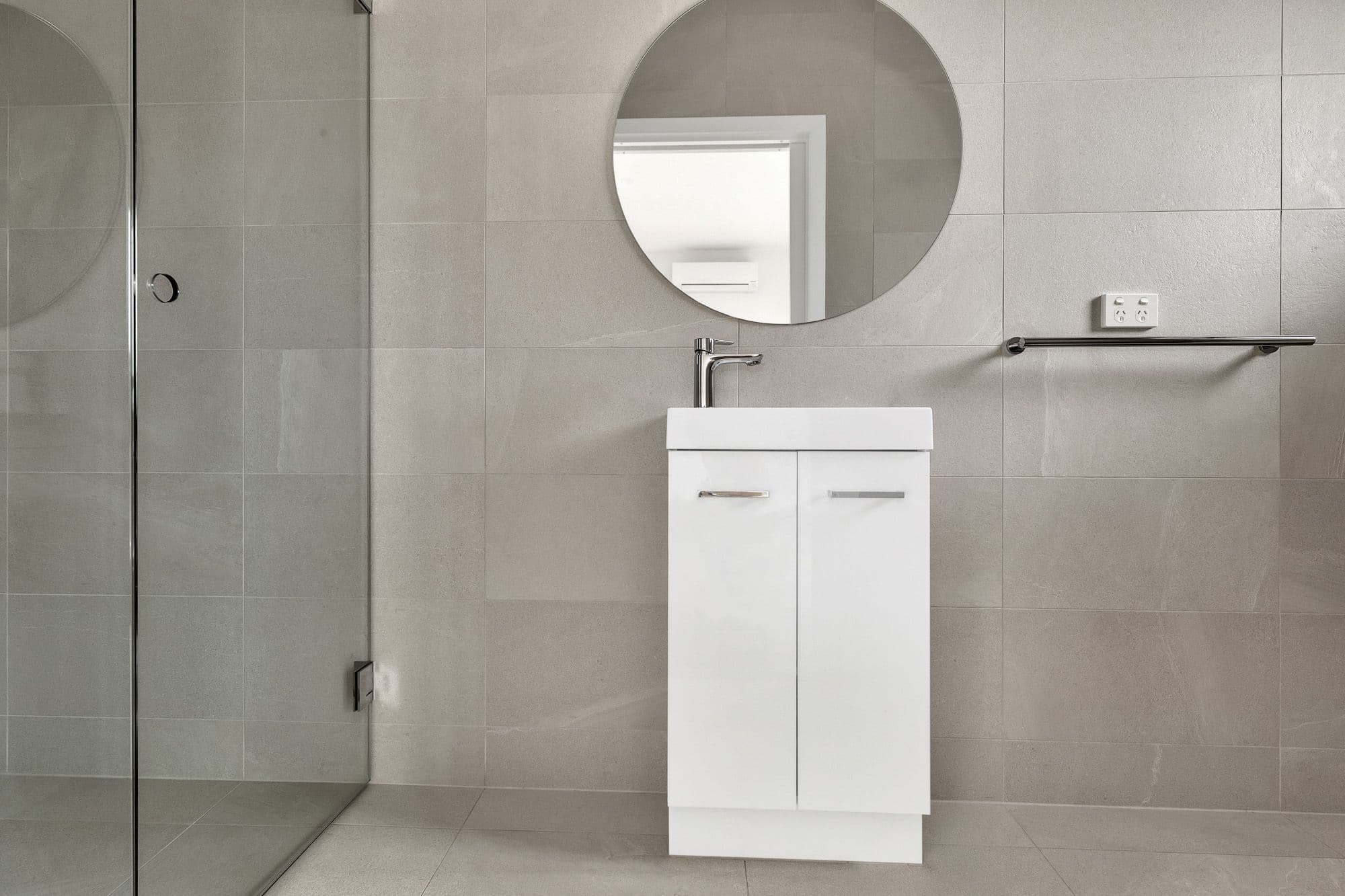 20 McDonald Street, Werribee VIC 3030, Werribee - Thumbnail 7