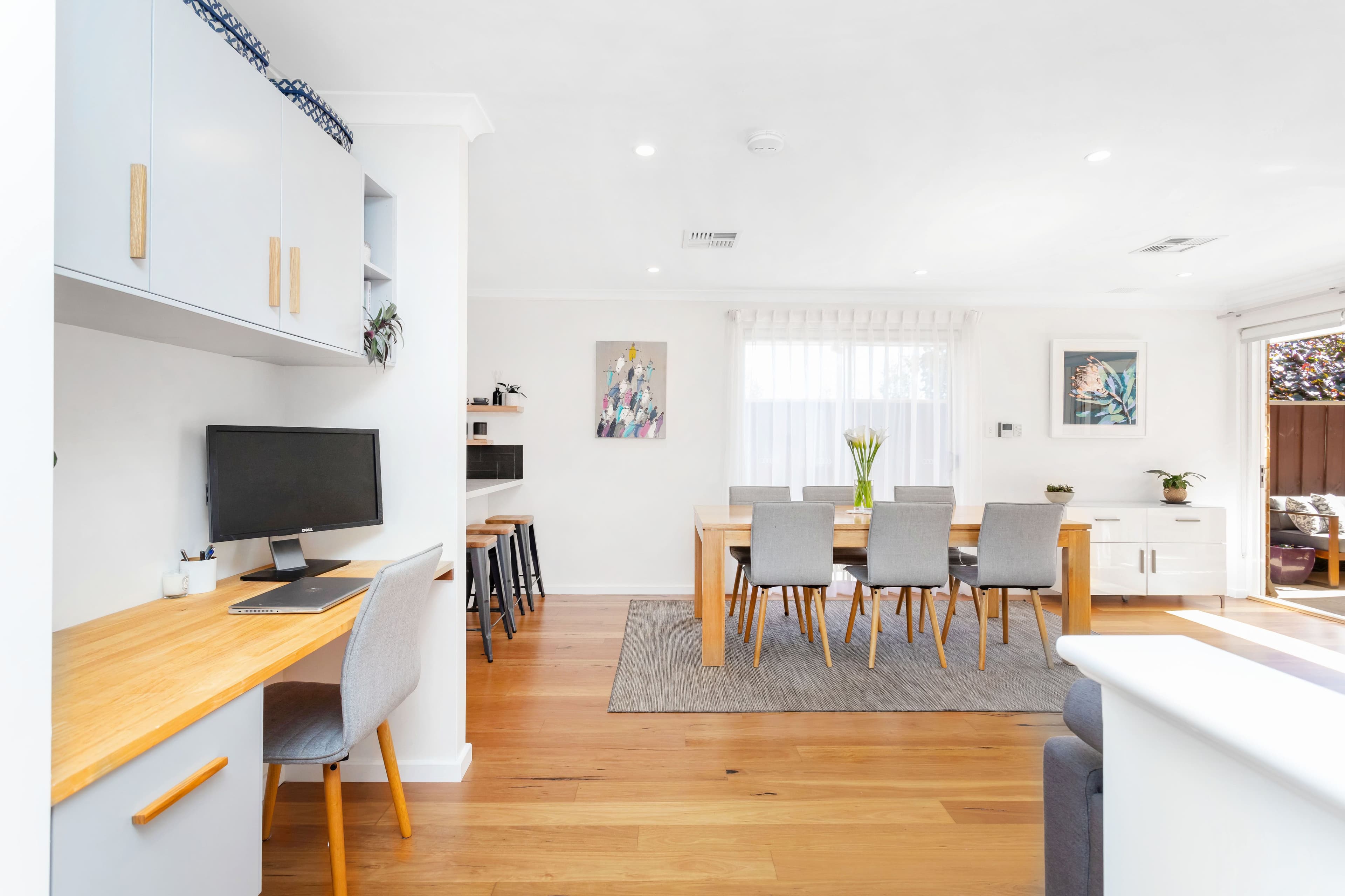 11B Maisie Crescent, Wembley Downs WA 6019, Wembley Downs - Image 1