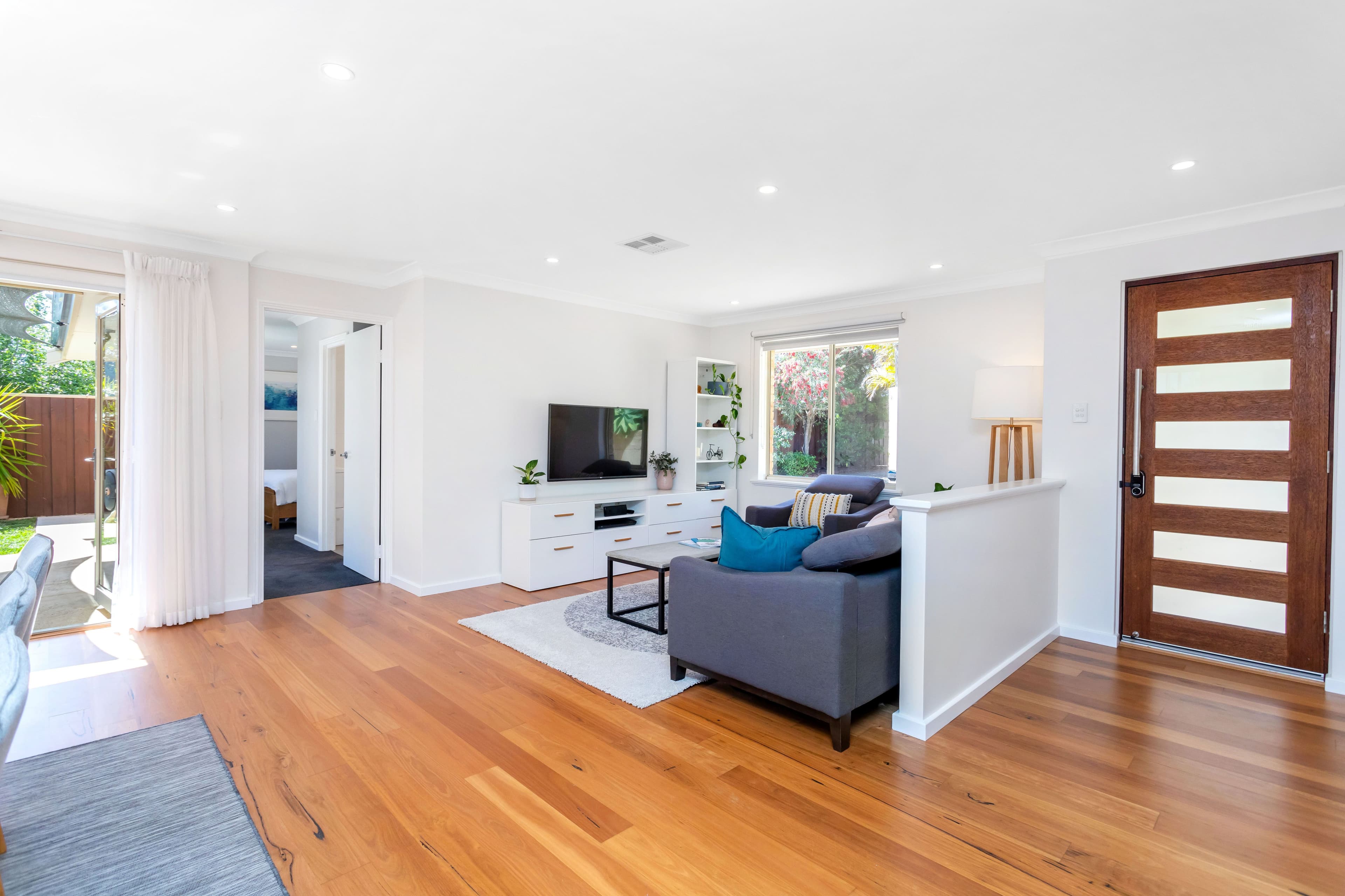 11B Maisie Crescent, Wembley Downs WA 6019, Wembley Downs - Thumbnail 2
