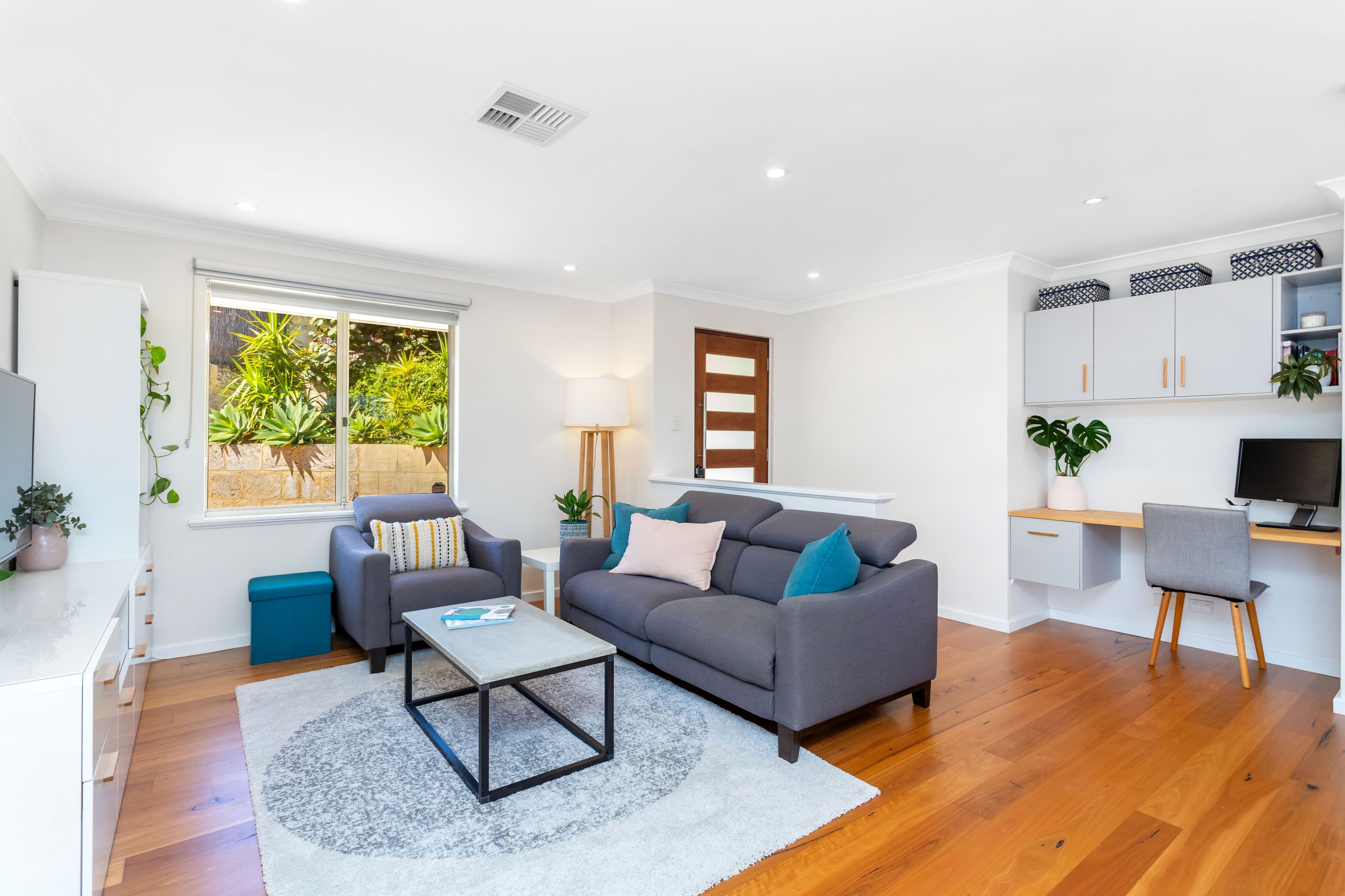 11B Maisie Crescent, Wembley Downs WA 6019, Wembley Downs - Thumbnail 3