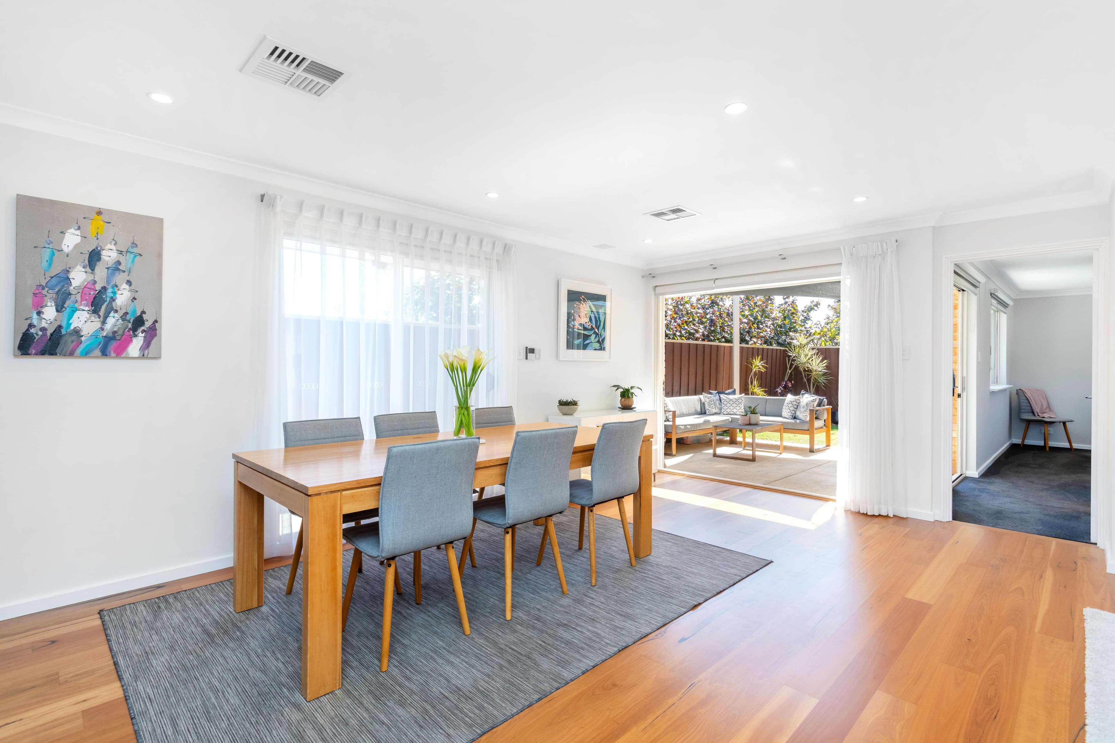 11B Maisie Crescent, Wembley Downs WA 6019, Wembley Downs - Thumbnail 4