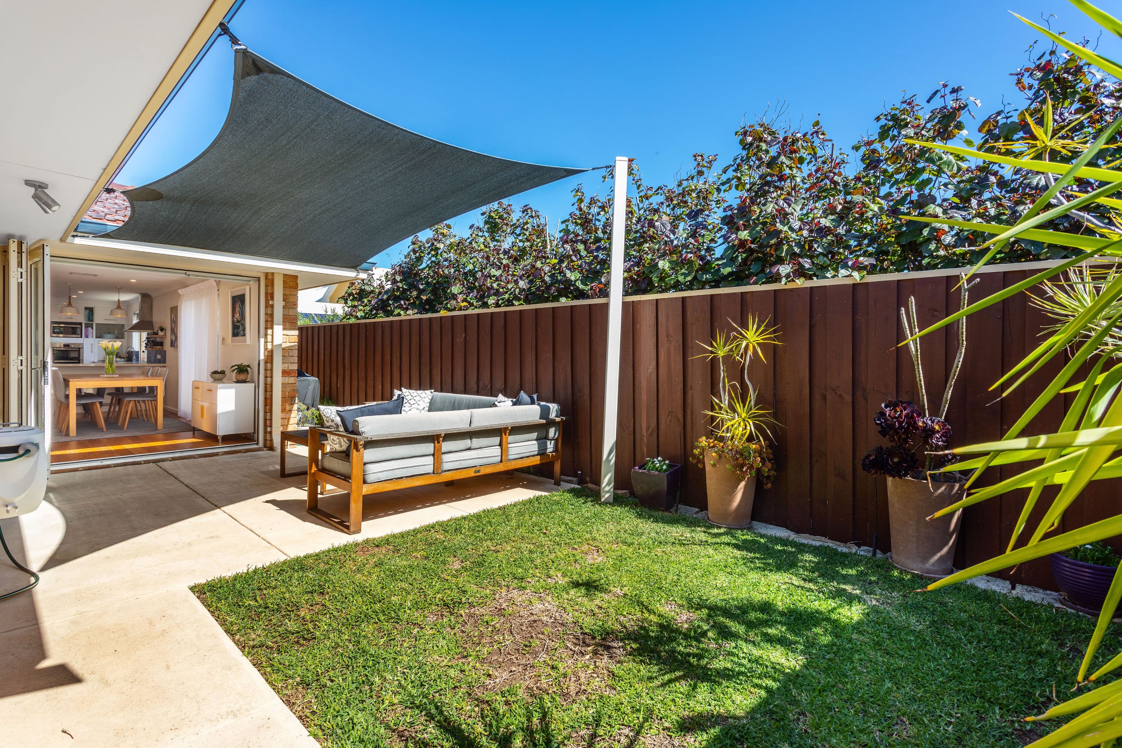 11B Maisie Crescent, Wembley Downs WA 6019, Wembley Downs - Thumbnail 5