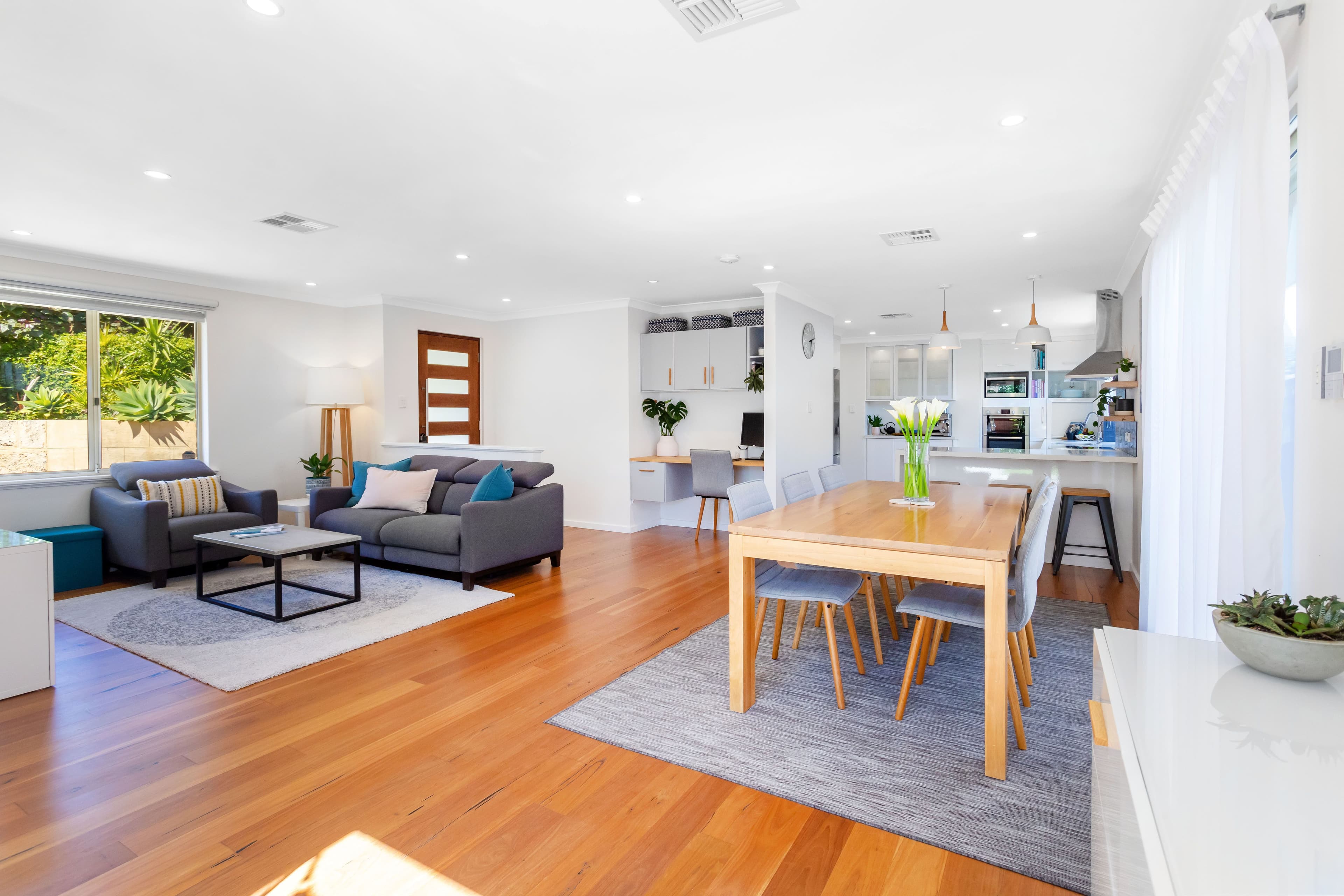 11B Maisie Crescent, Wembley Downs WA 6019, Wembley Downs - Thumbnail 6