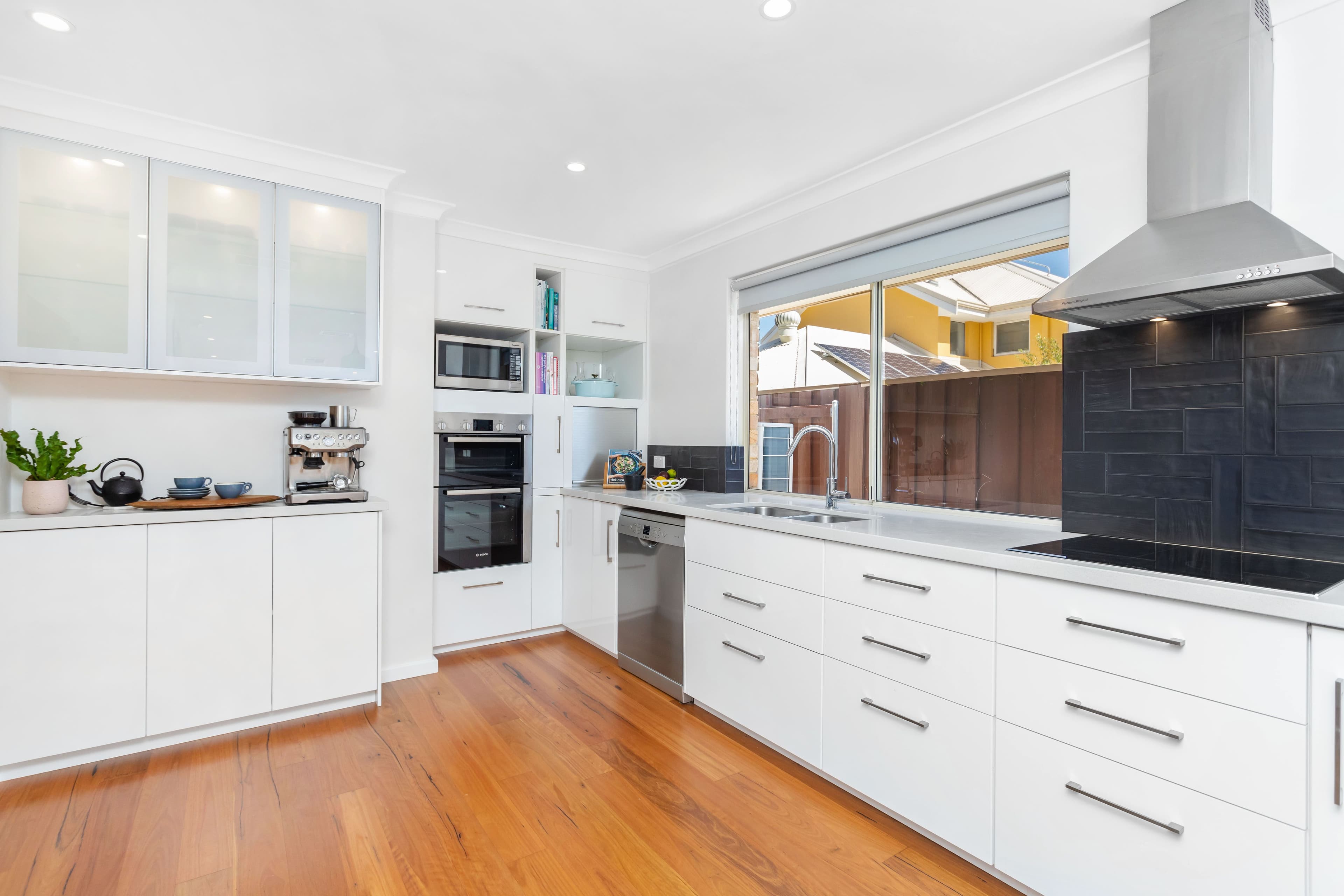 11B Maisie Crescent, Wembley Downs WA 6019, Wembley Downs - Thumbnail 7