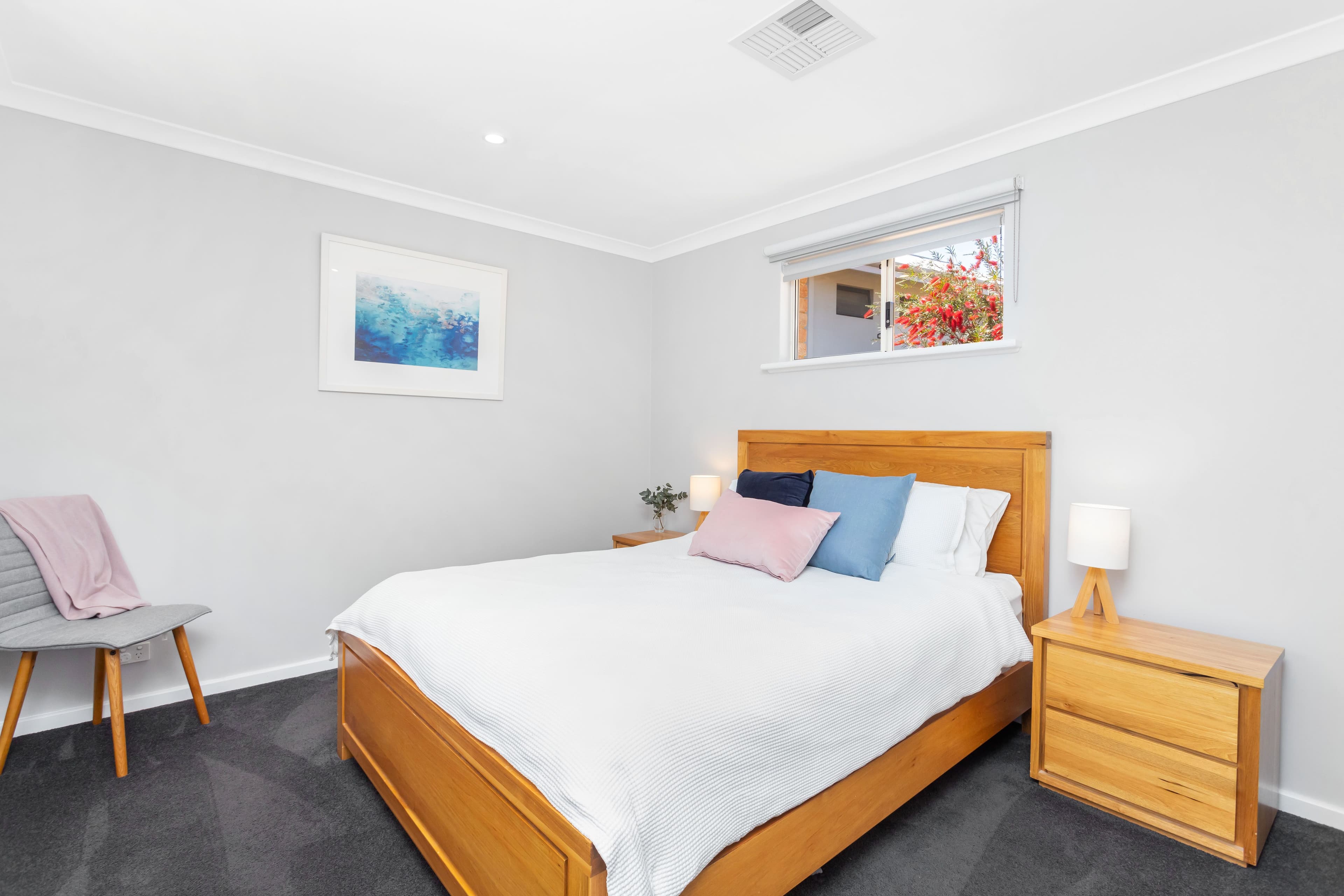 11B Maisie Crescent, Wembley Downs WA 6019, Wembley Downs - Thumbnail 8