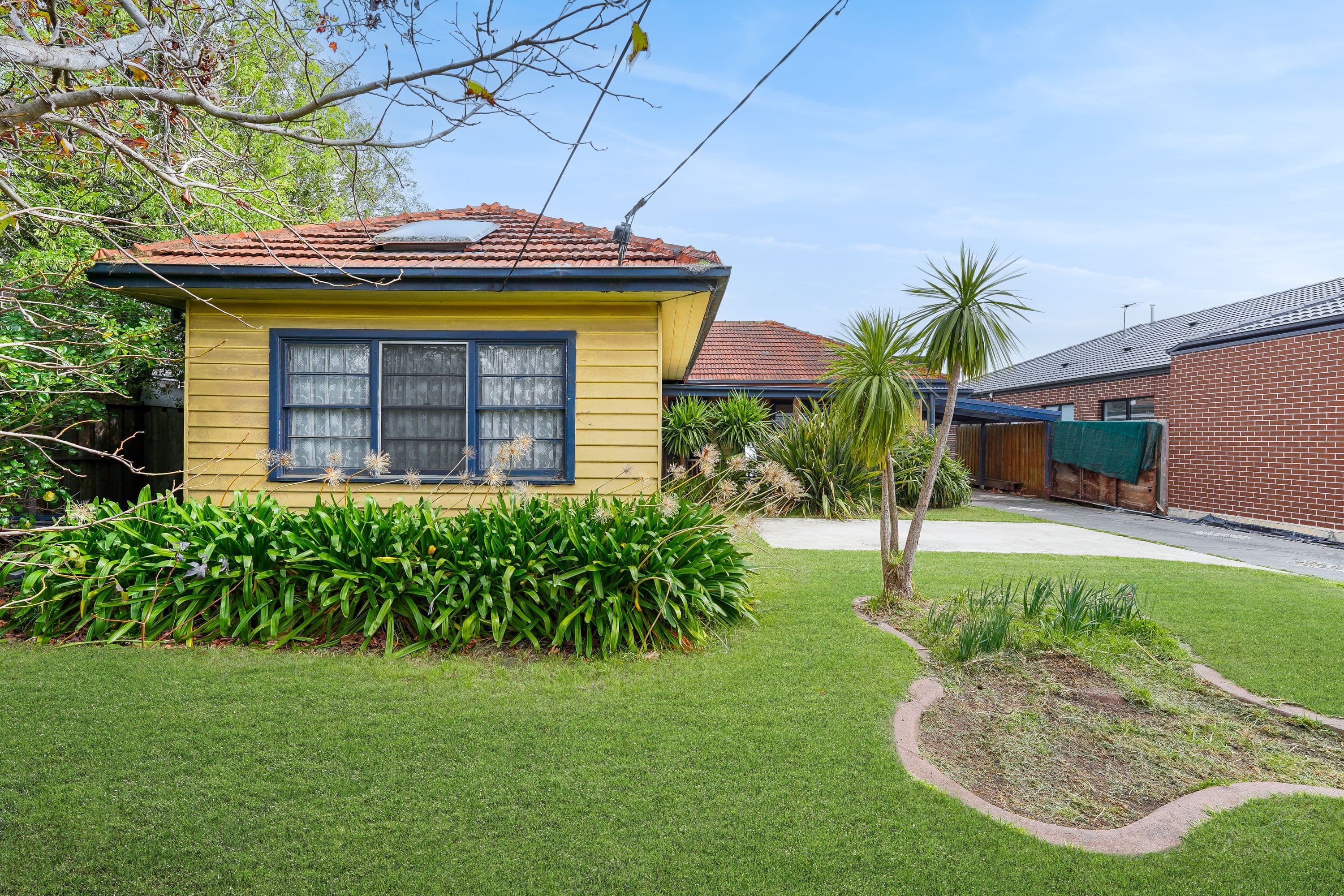 252 Station Street, Fairfield VIC 3078, Fairfield - Thumbnail 2