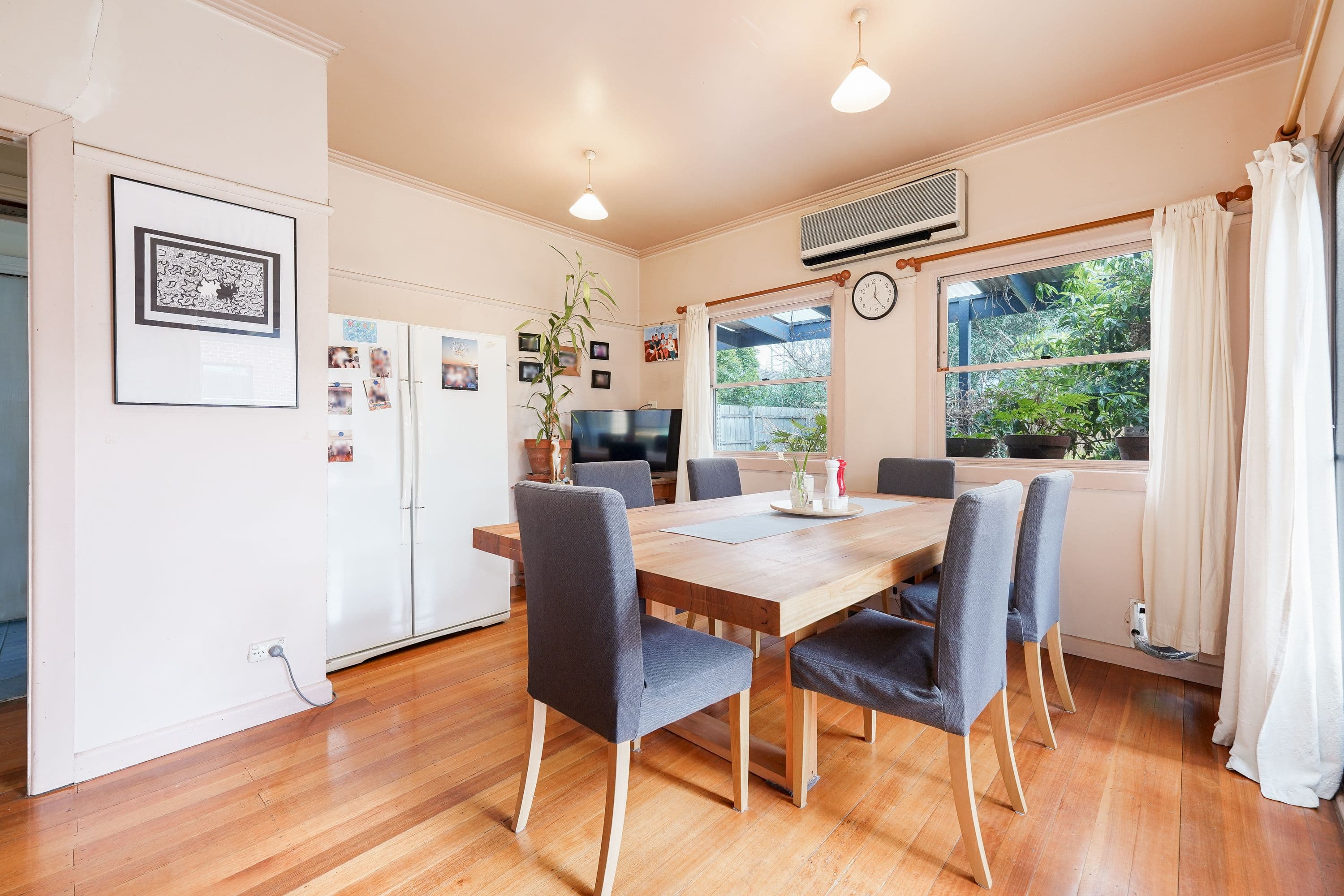 252 Station Street, Fairfield VIC 3078, Fairfield - Thumbnail 3
