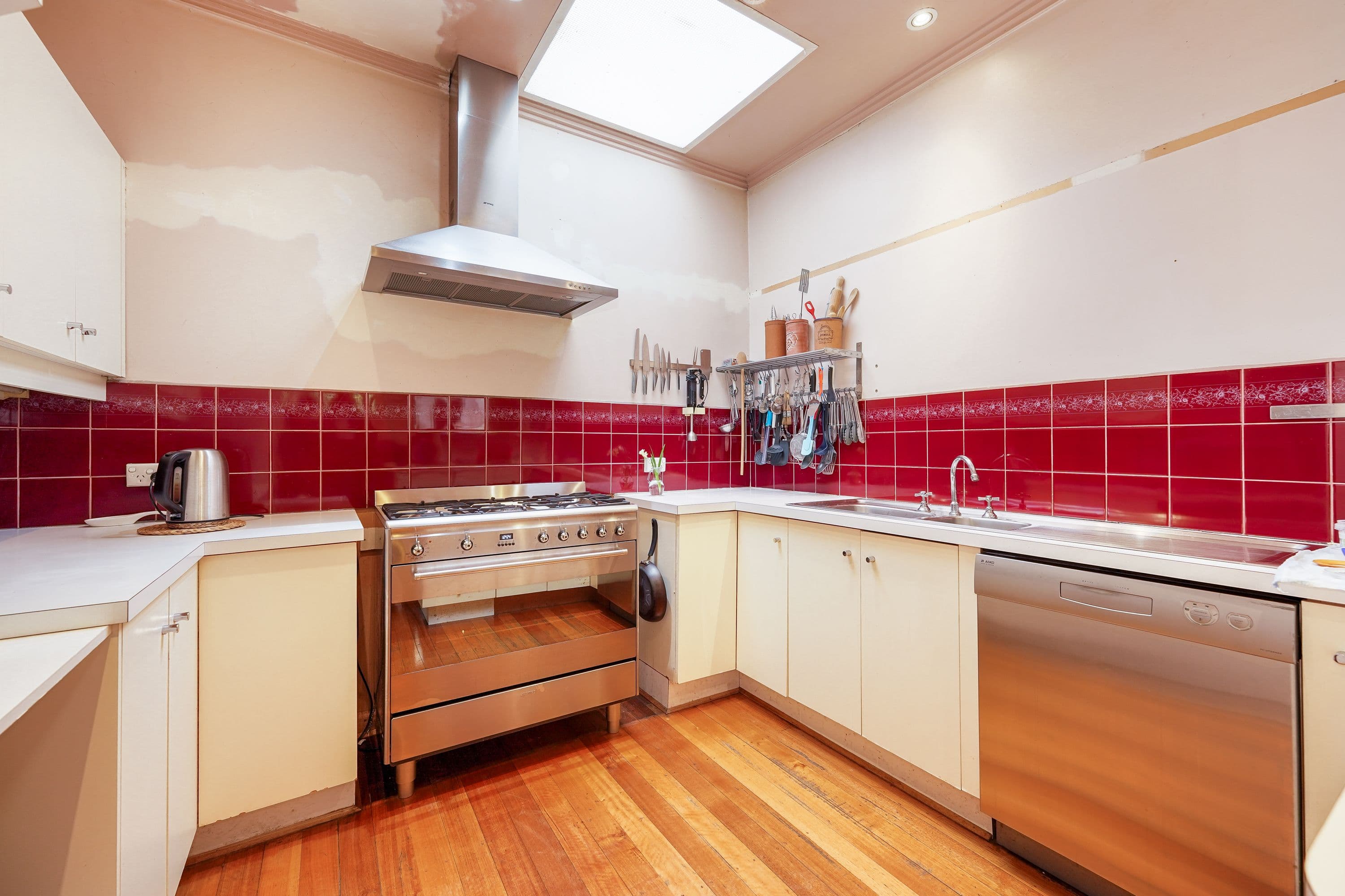 252 Station Street, Fairfield VIC 3078, Fairfield - Thumbnail 4