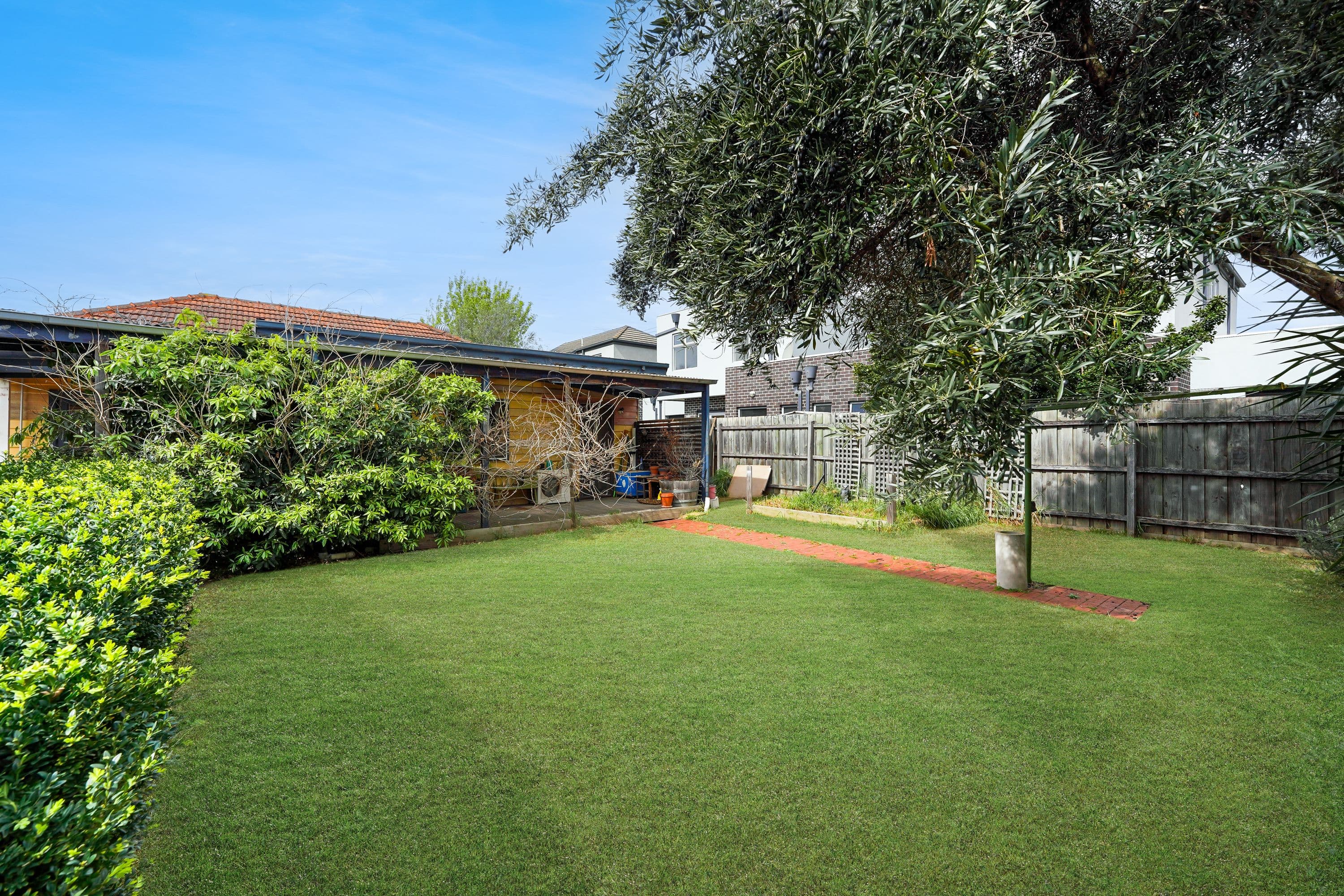 252 Station Street, Fairfield VIC 3078, Fairfield - Thumbnail 5