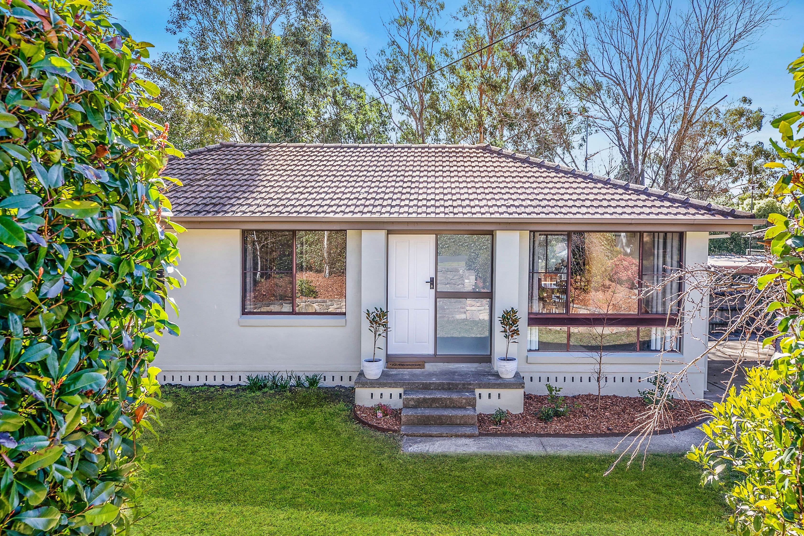17 Hood Street, Mittagong NSW 2575, Mittagong - Image 1