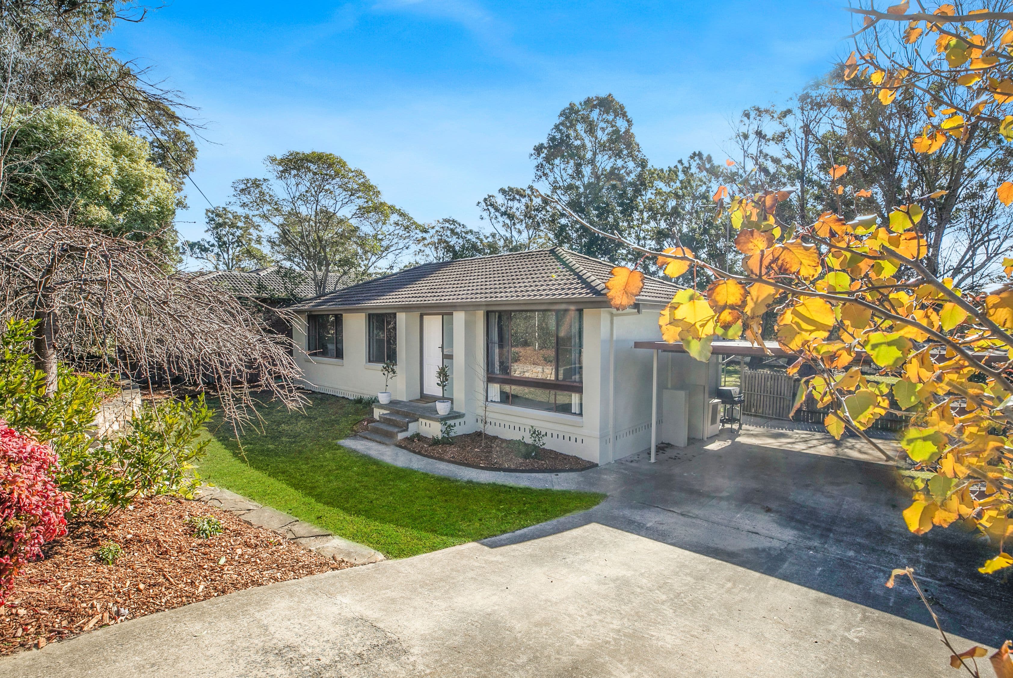 17 Hood Street, Mittagong NSW 2575, Mittagong - Thumbnail 2